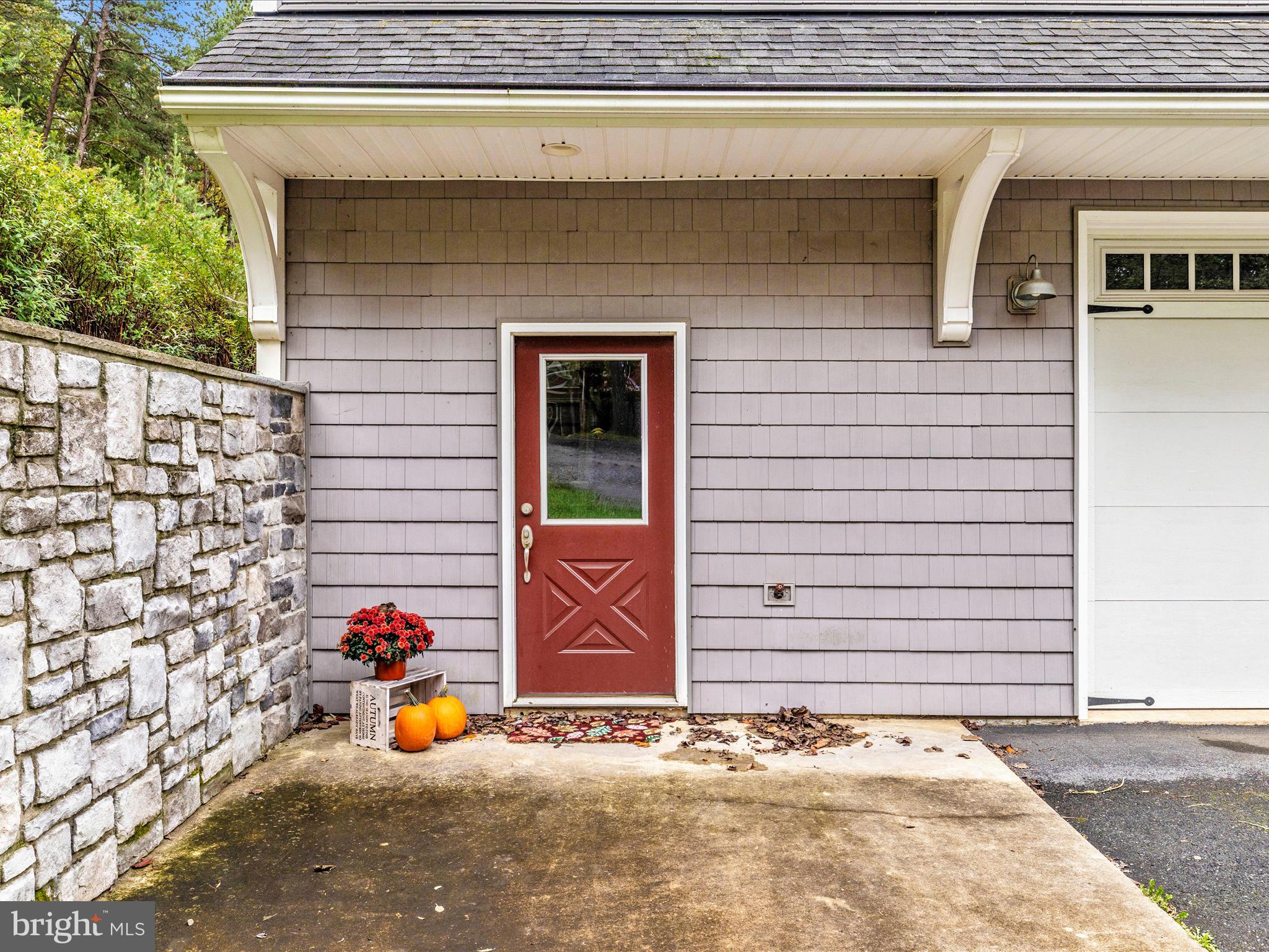 MIDDLETOWN - Residential