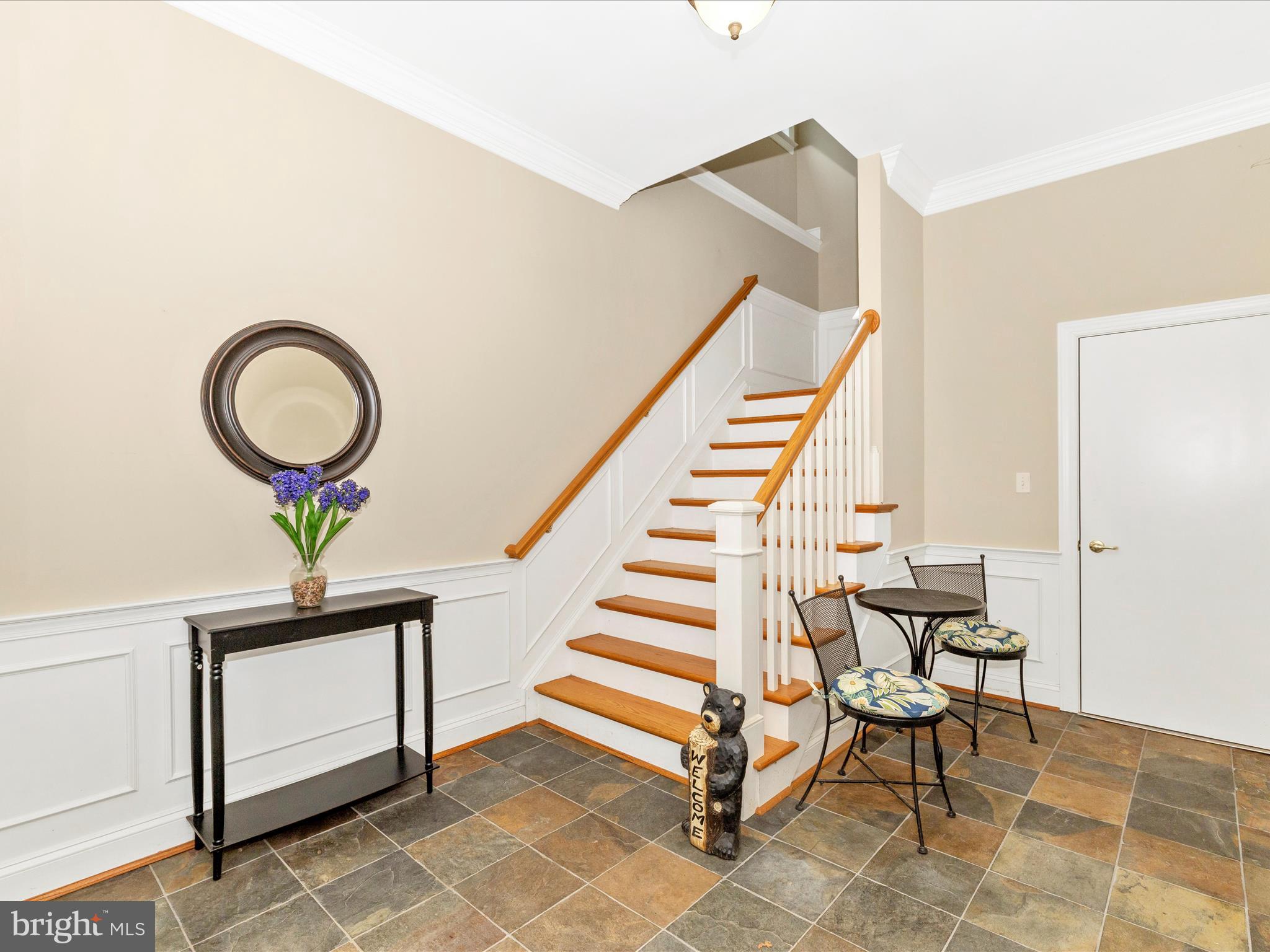 MIDDLETOWN - Residential