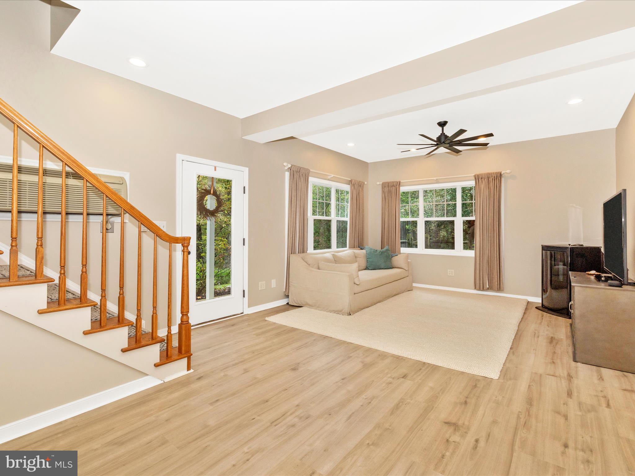 MIDDLETOWN - Residential