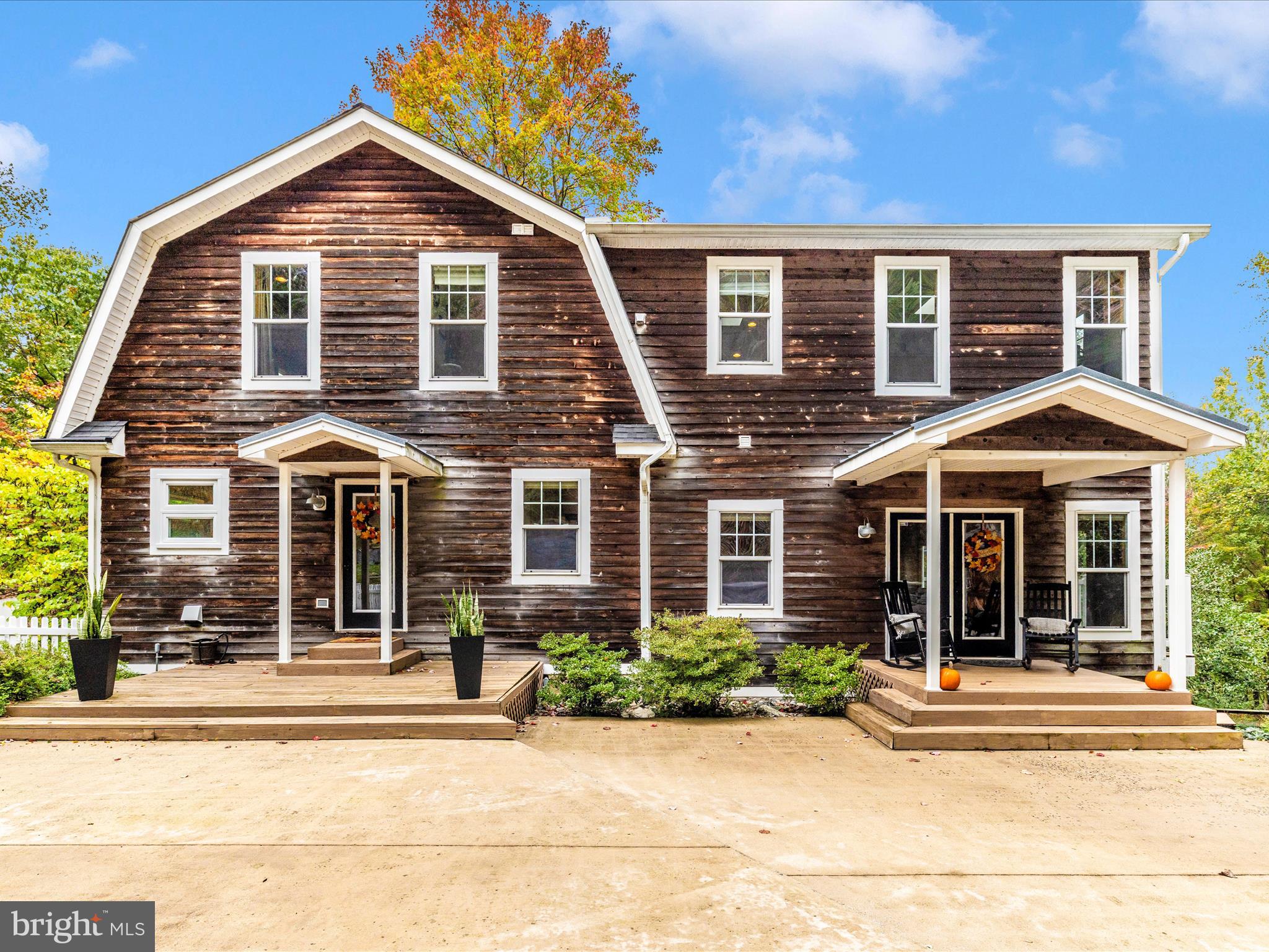 MIDDLETOWN - Residential