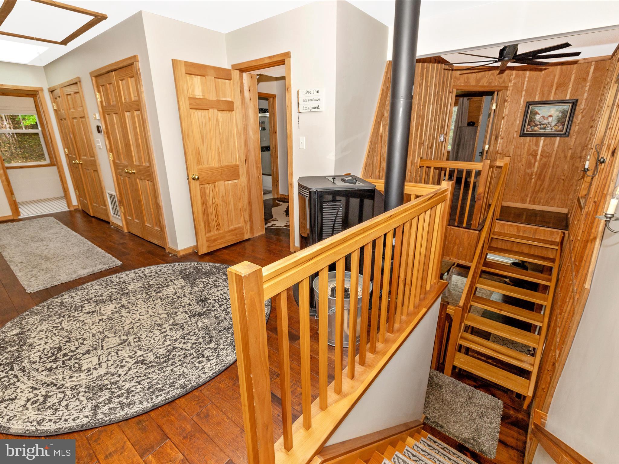 MIDDLETOWN - Residential