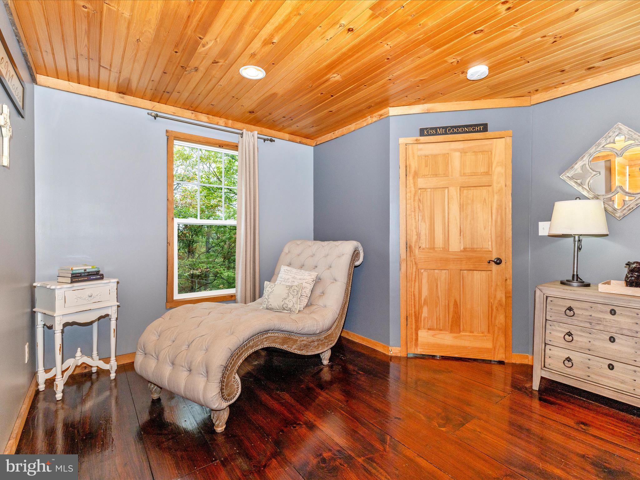 MIDDLETOWN - Residential