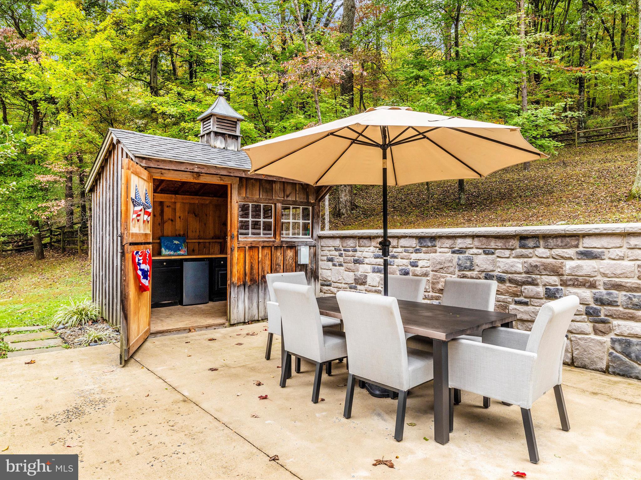 MIDDLETOWN - Residential