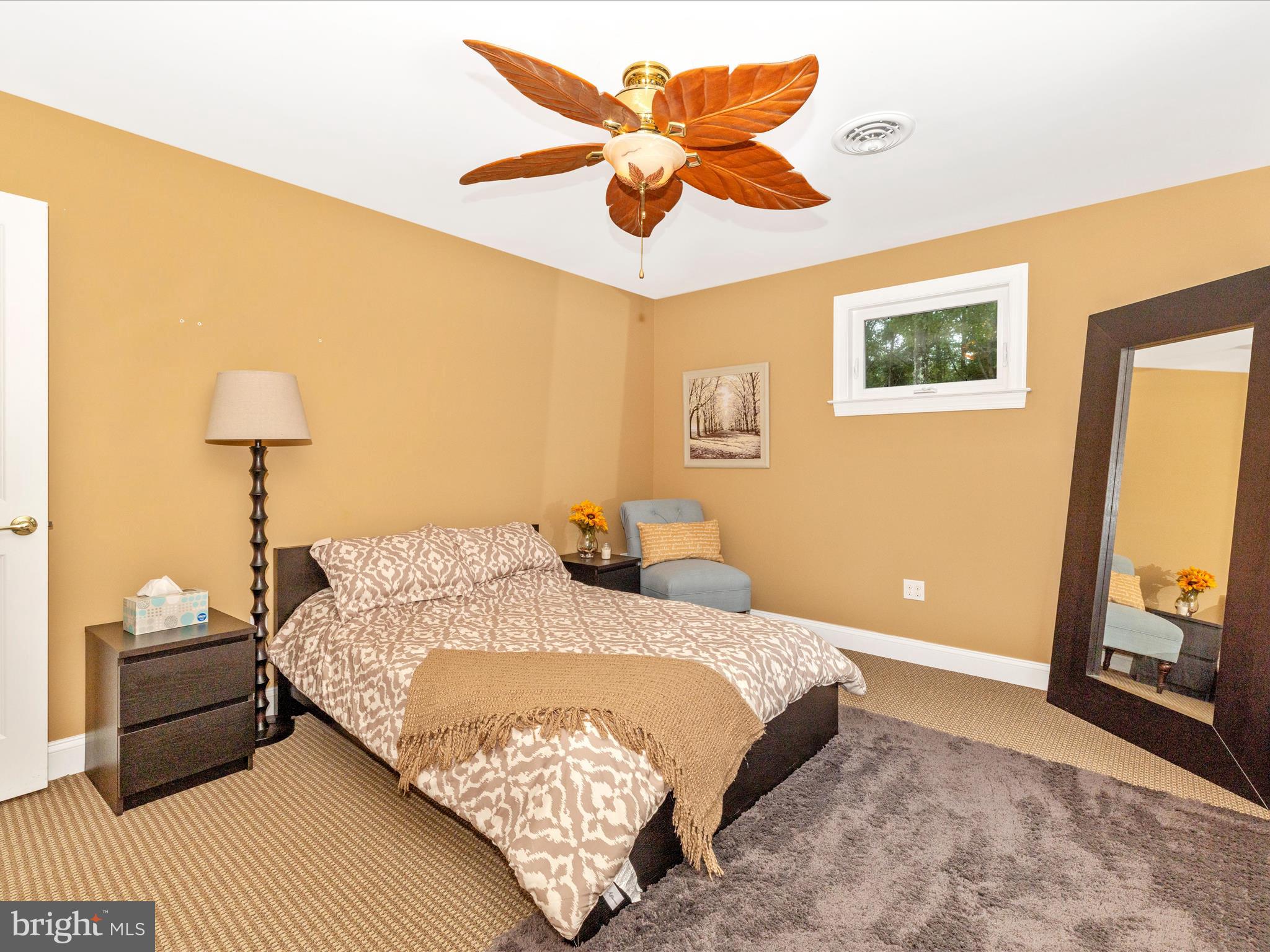 MIDDLETOWN - Residential