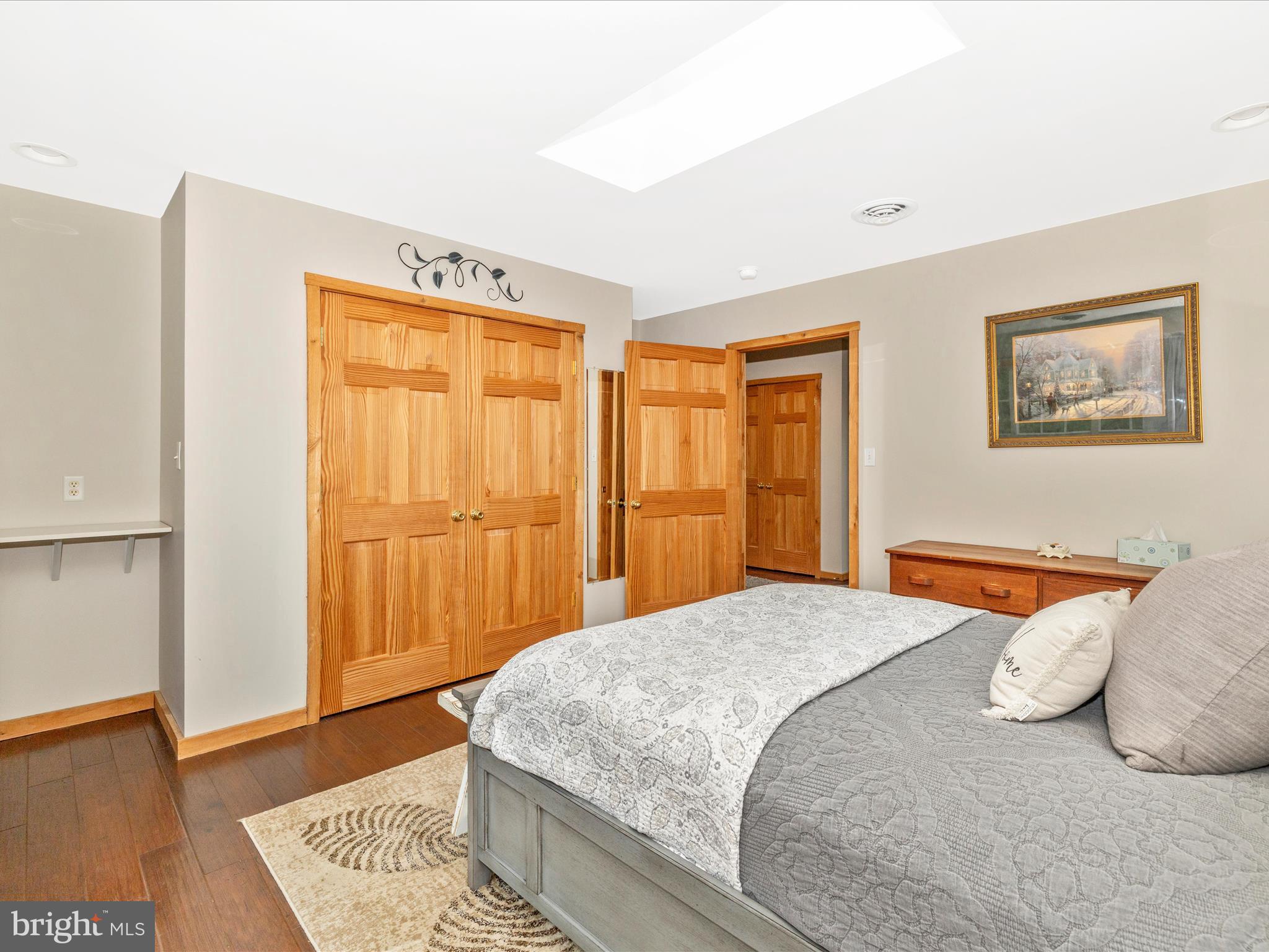 MIDDLETOWN - Residential