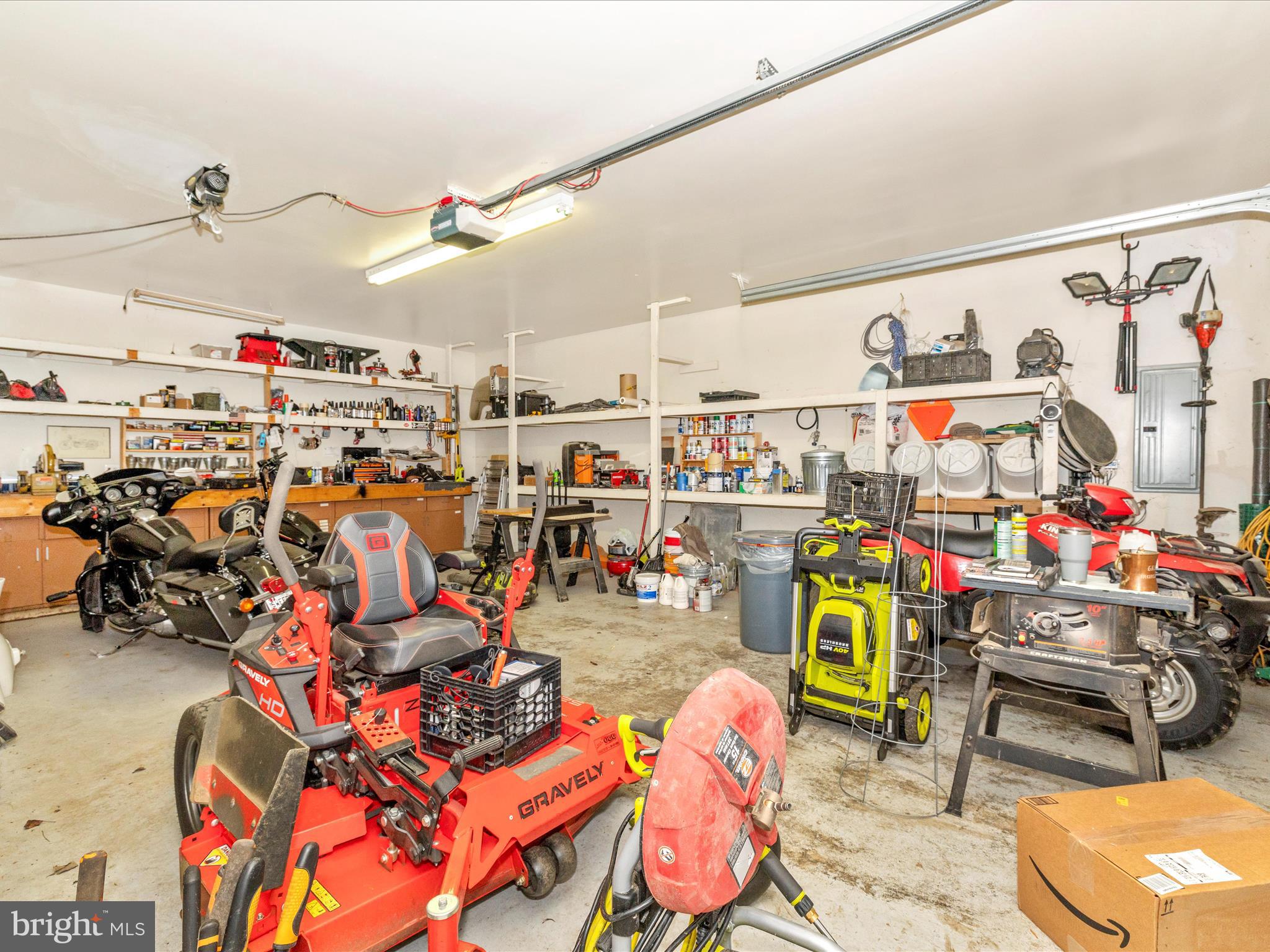 MIDDLETOWN - Residential