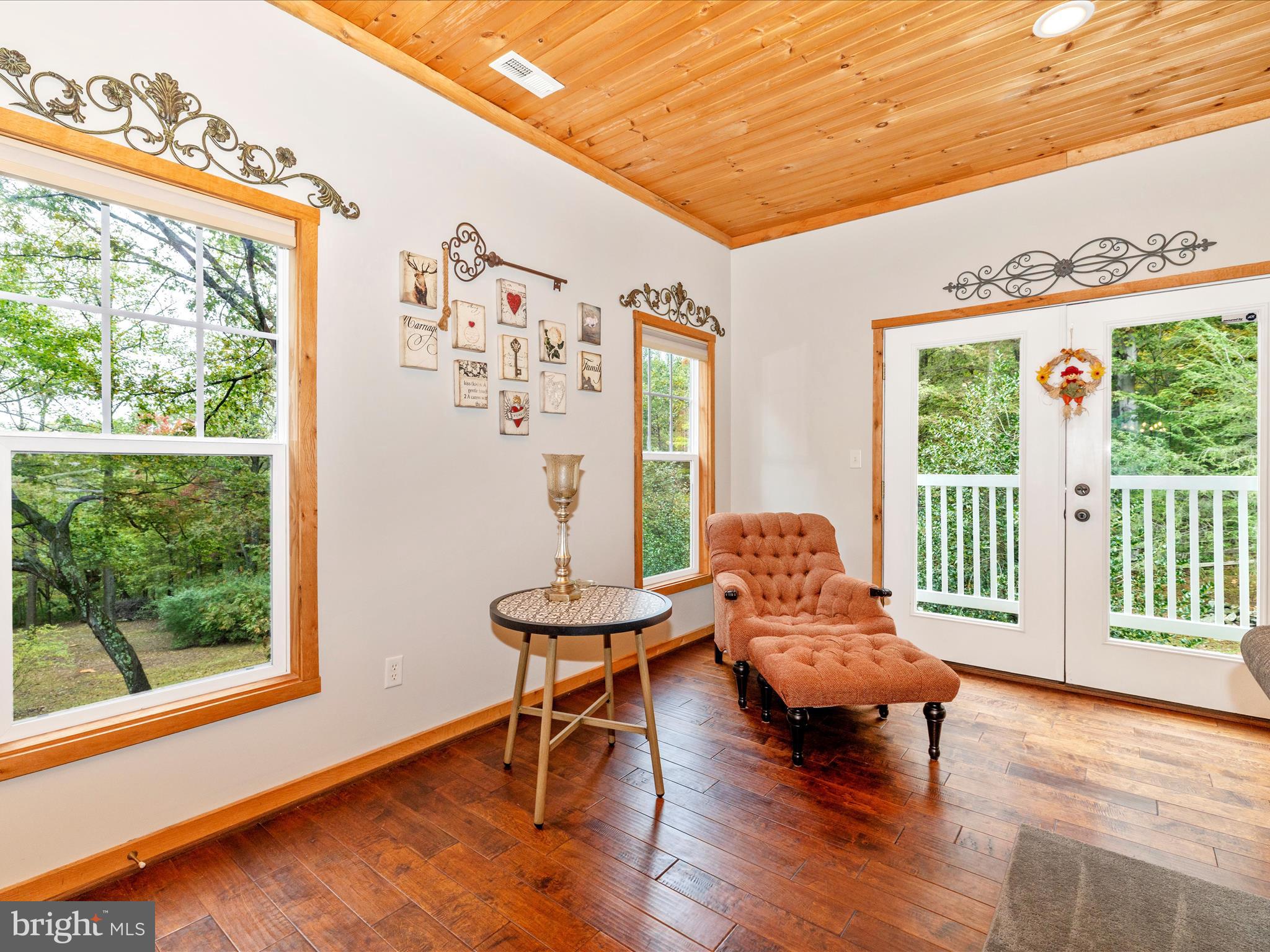 MIDDLETOWN - Residential