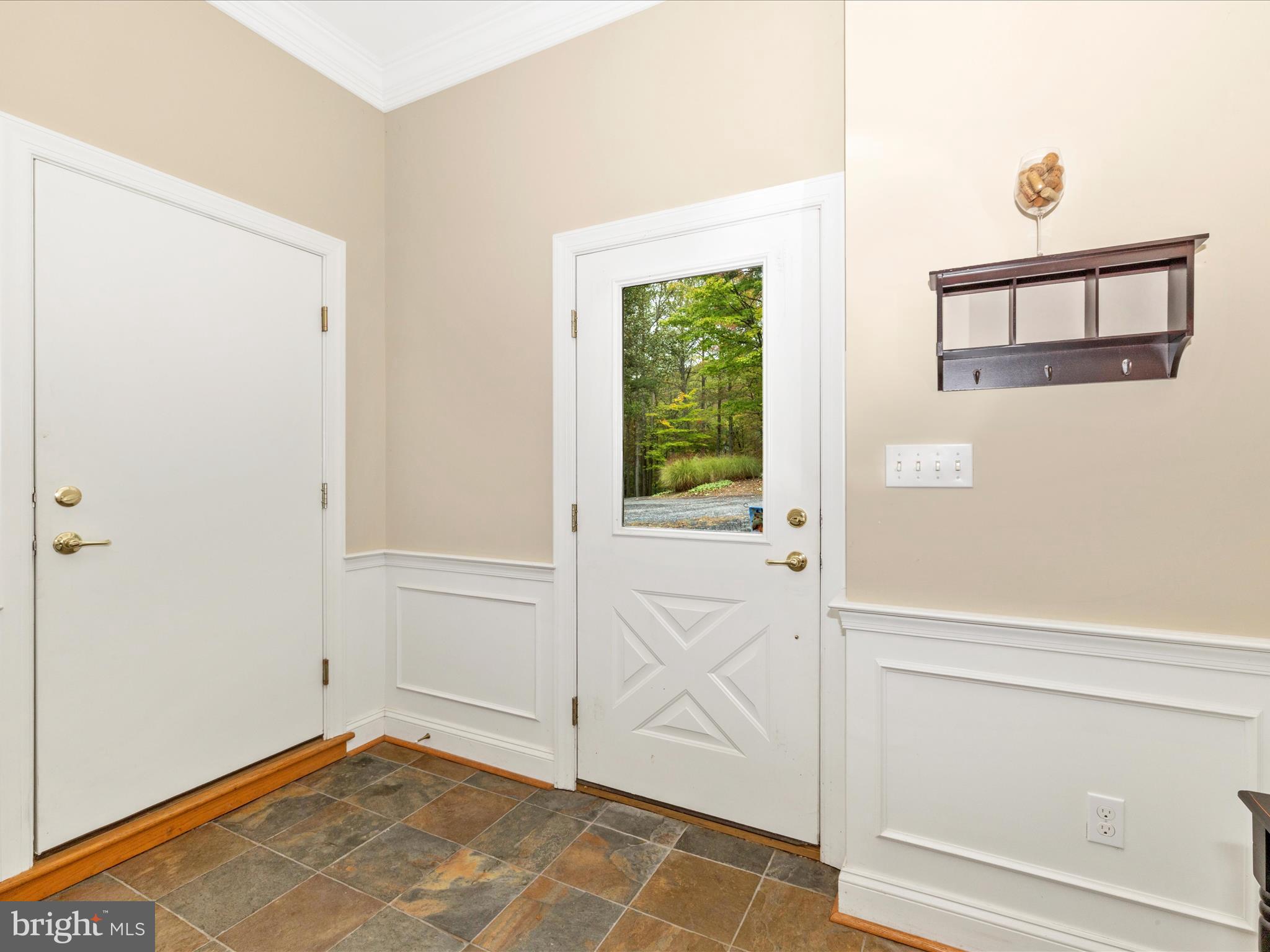 MIDDLETOWN - Residential