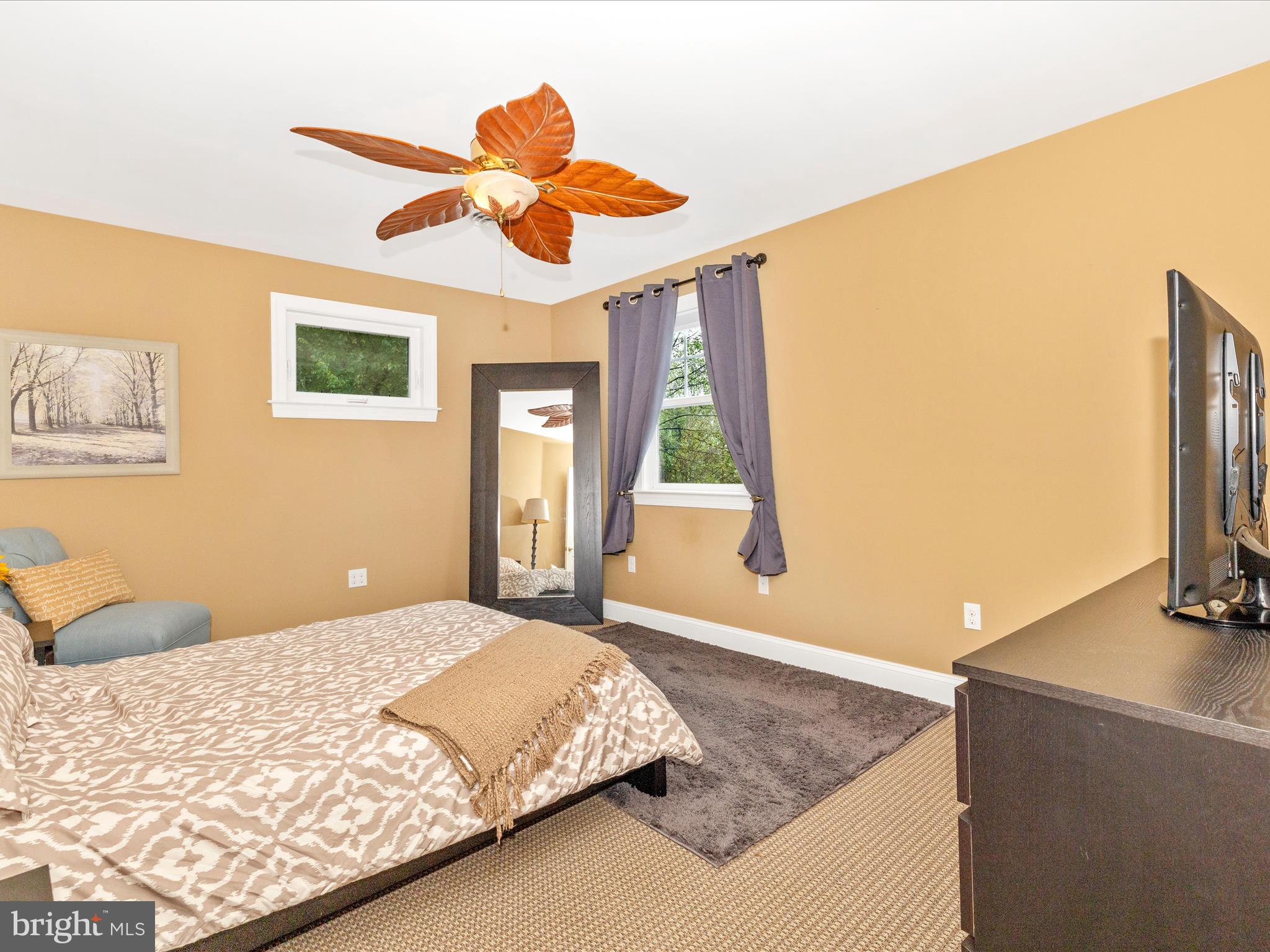 MIDDLETOWN - Residential