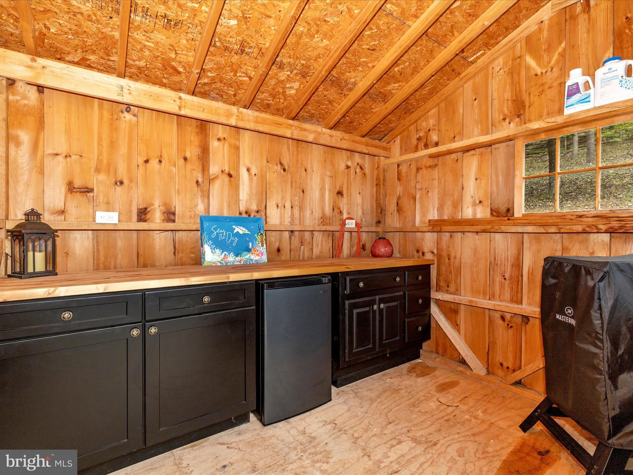 MIDDLETOWN - Residential