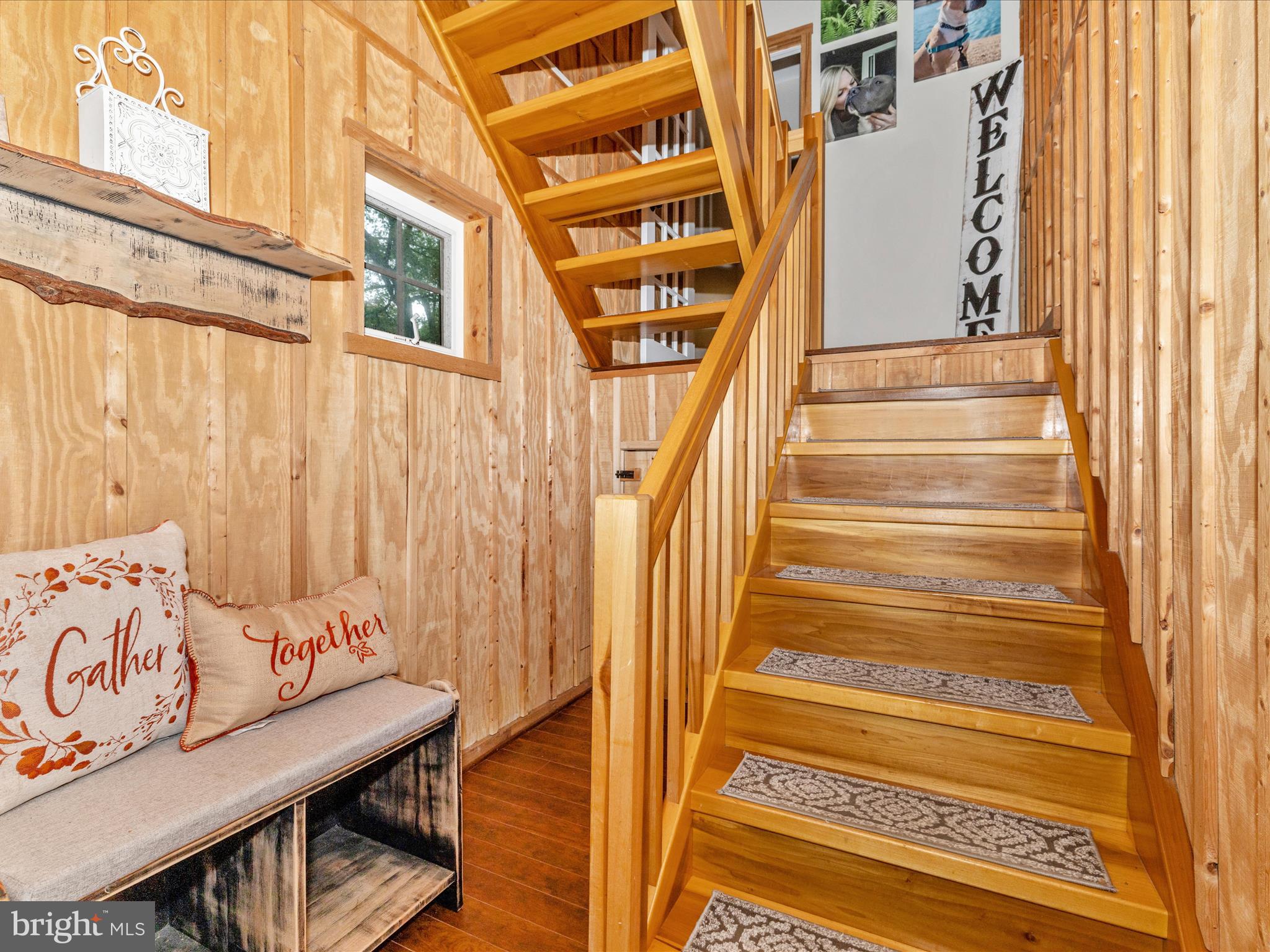 MIDDLETOWN - Residential