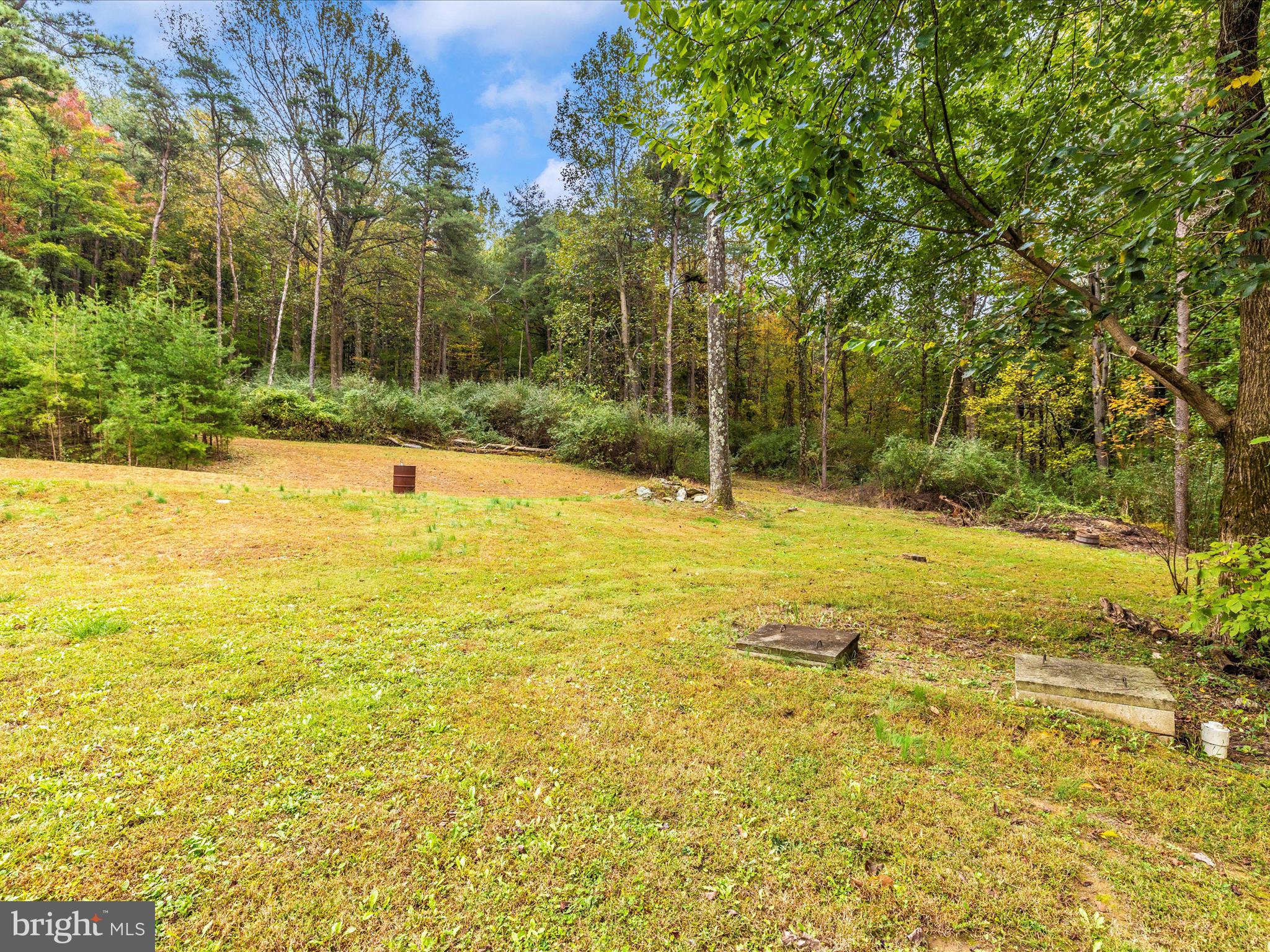 MIDDLETOWN - Residential