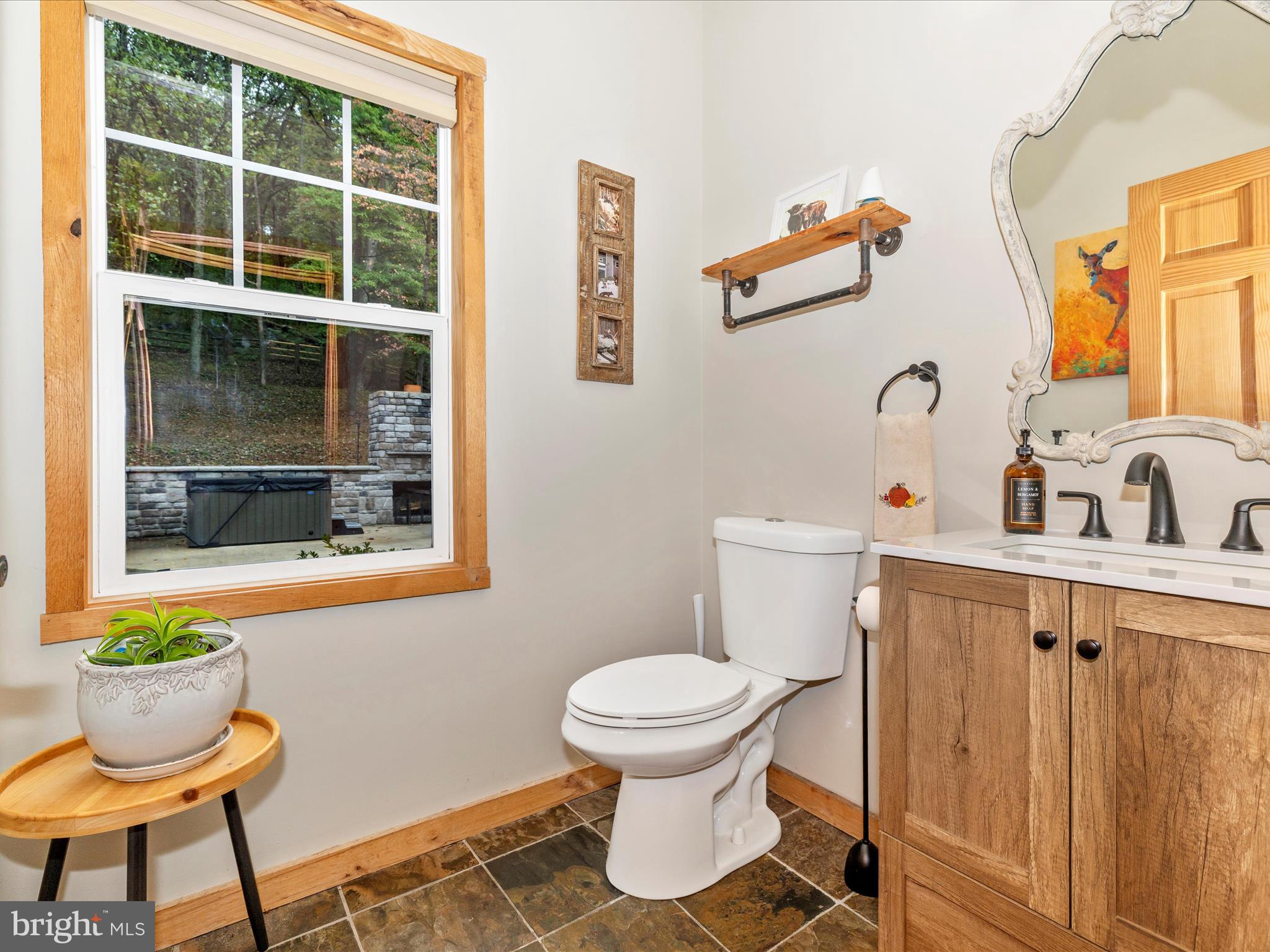 MIDDLETOWN - Residential