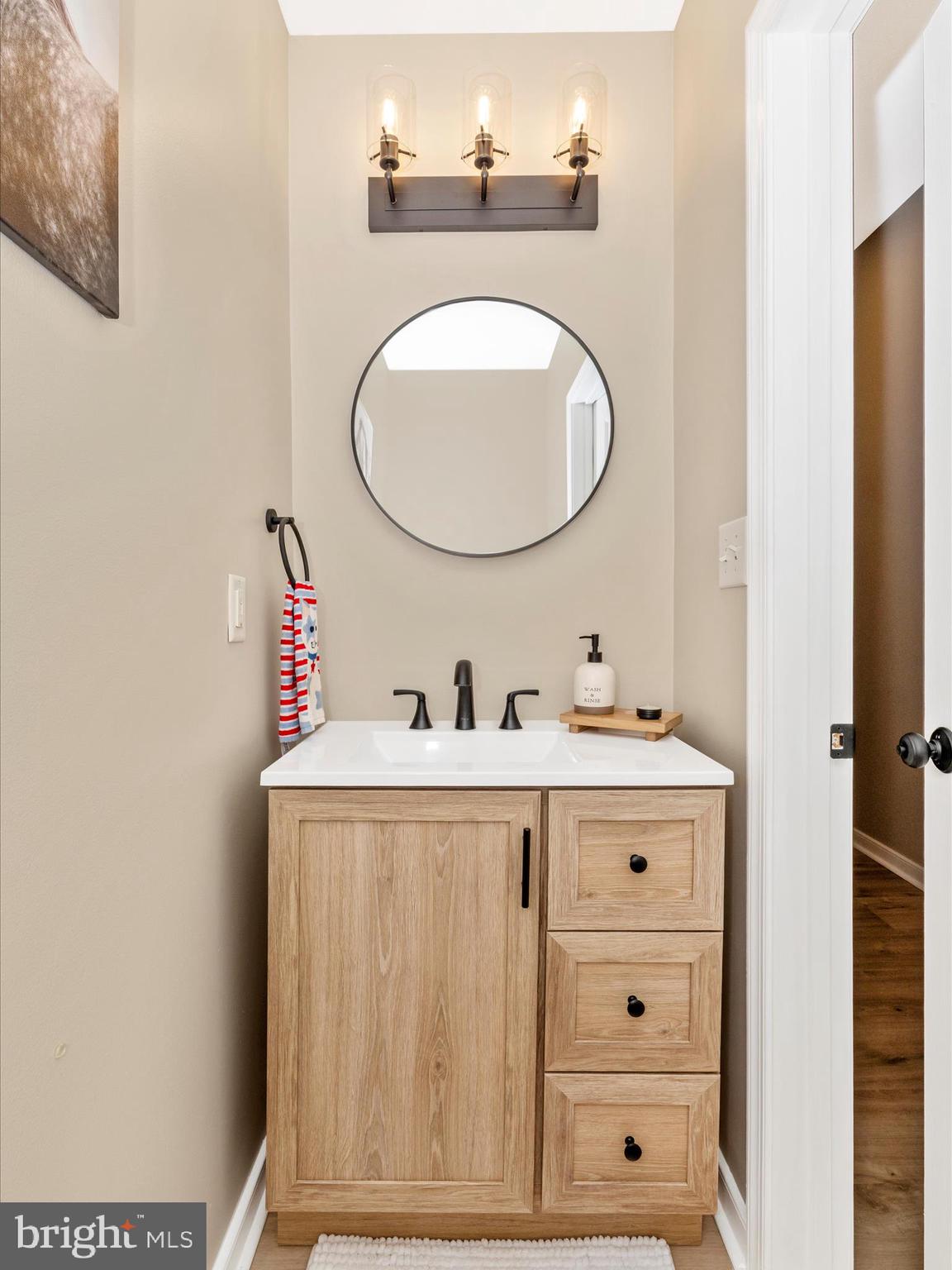 MIDDLETOWN - Residential