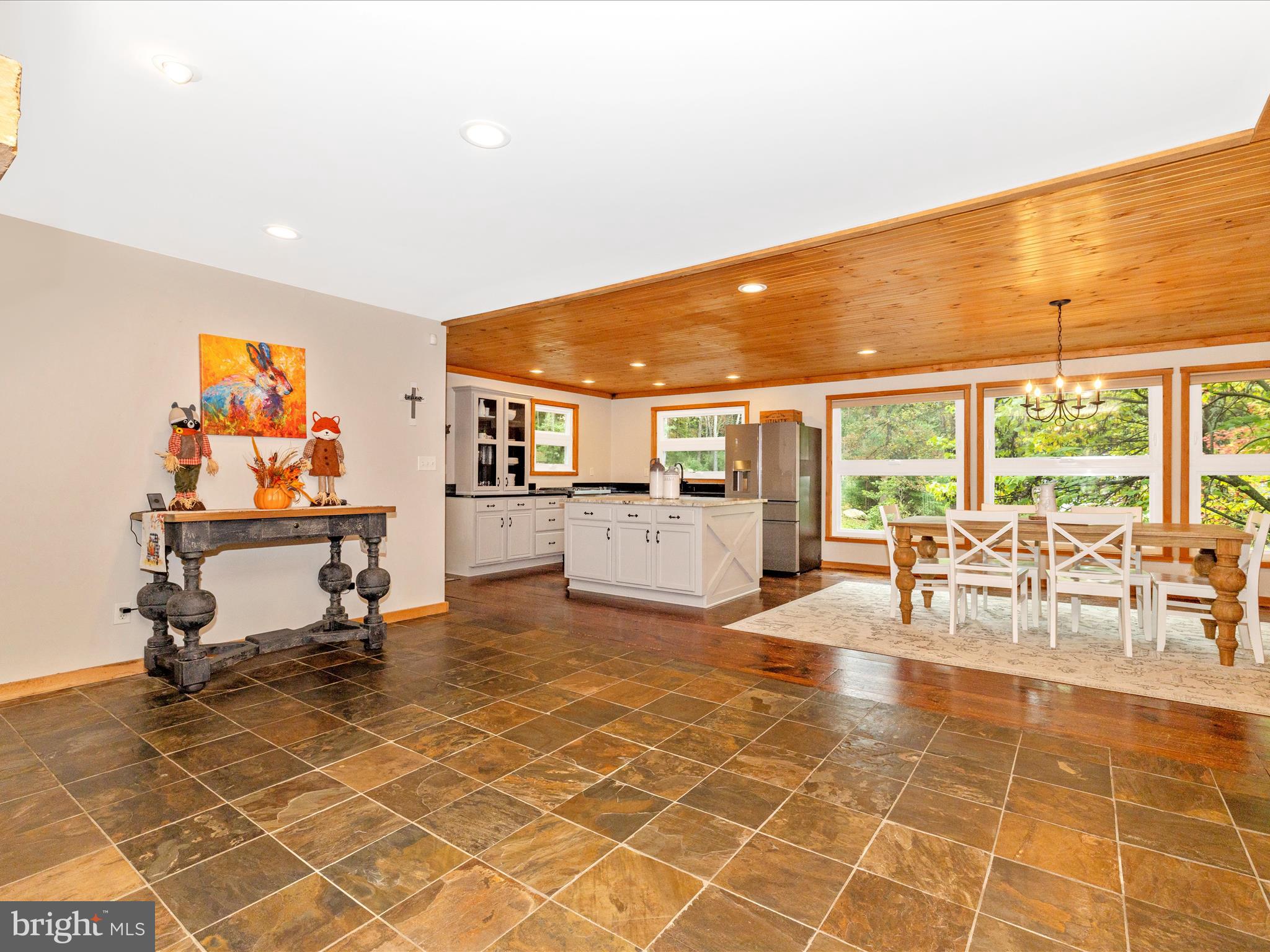 MIDDLETOWN - Residential