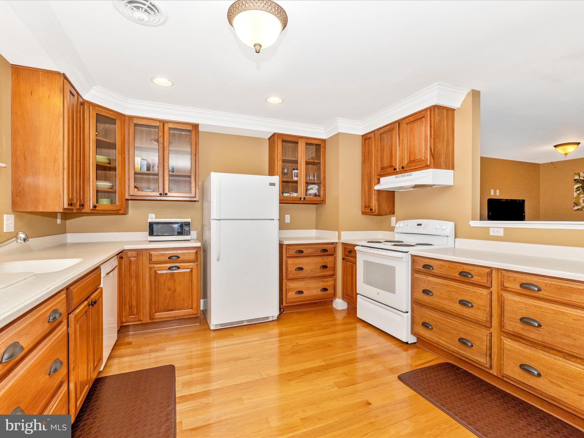 MIDDLETOWN - Residential