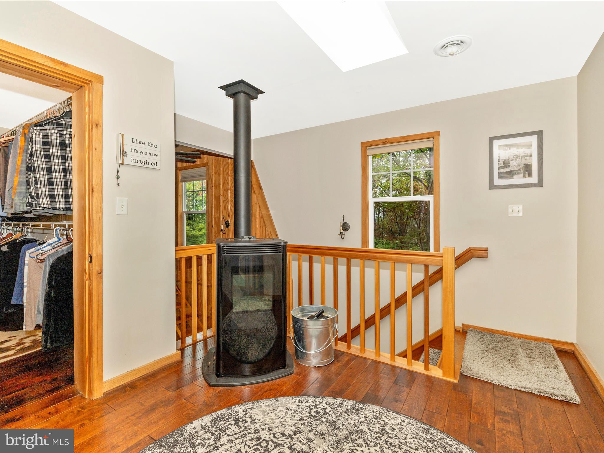 MIDDLETOWN - Residential