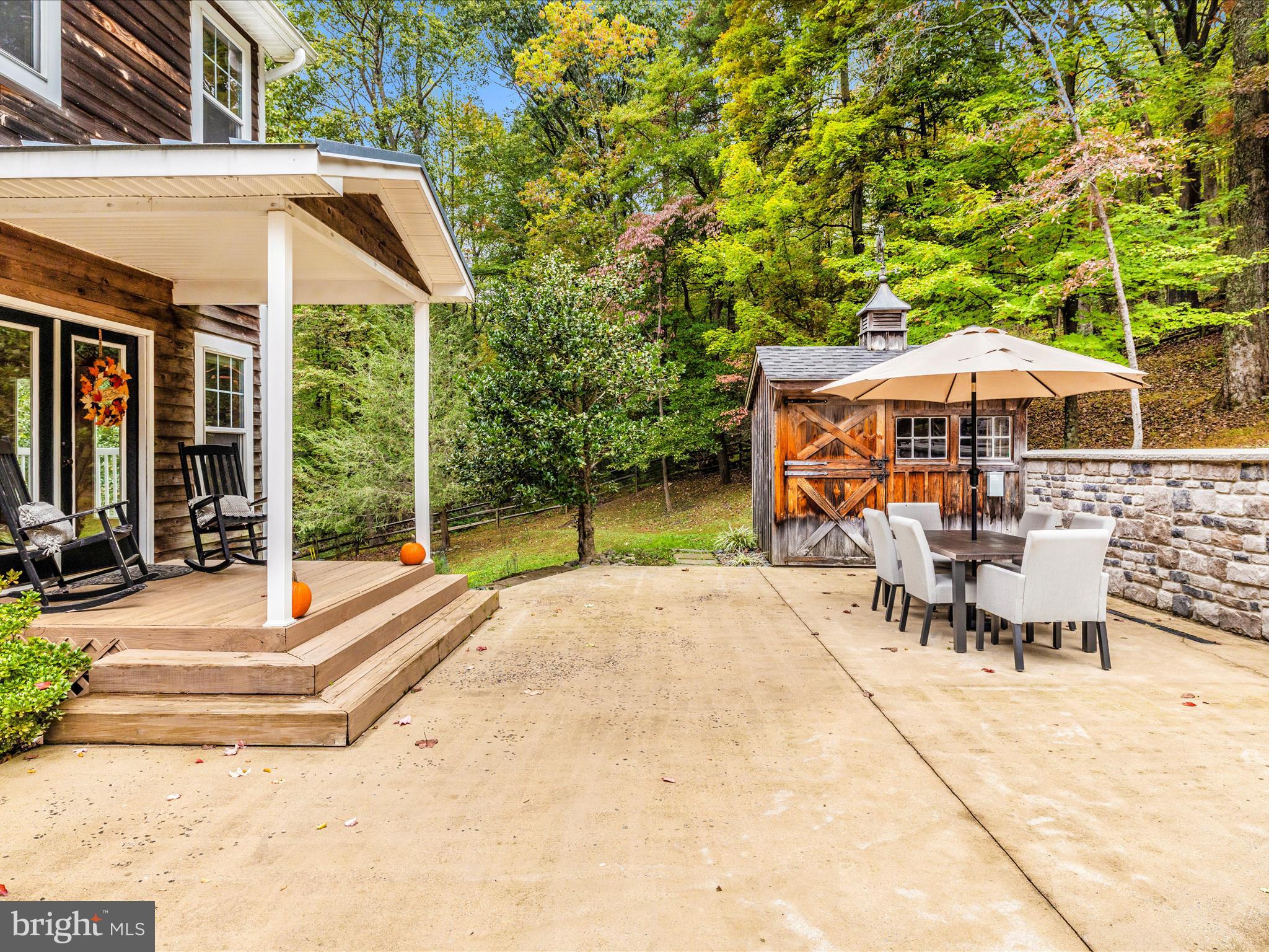 MIDDLETOWN - Residential