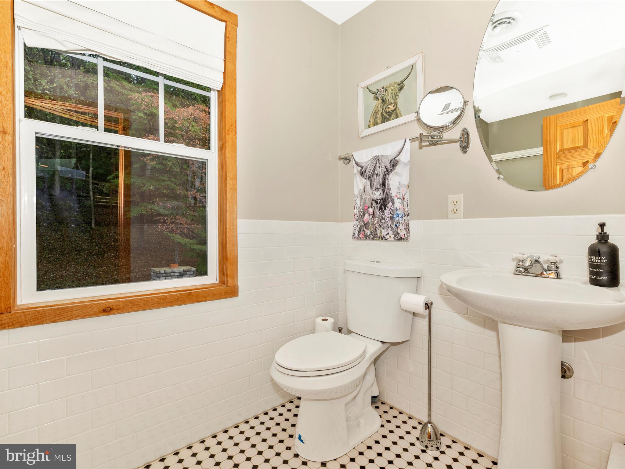 MIDDLETOWN - Residential