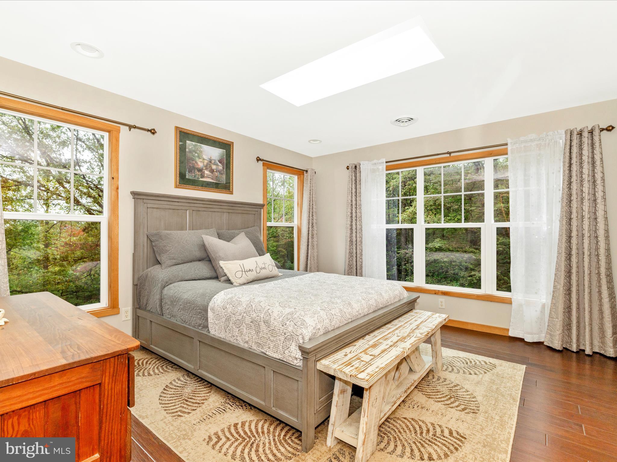 MIDDLETOWN - Residential