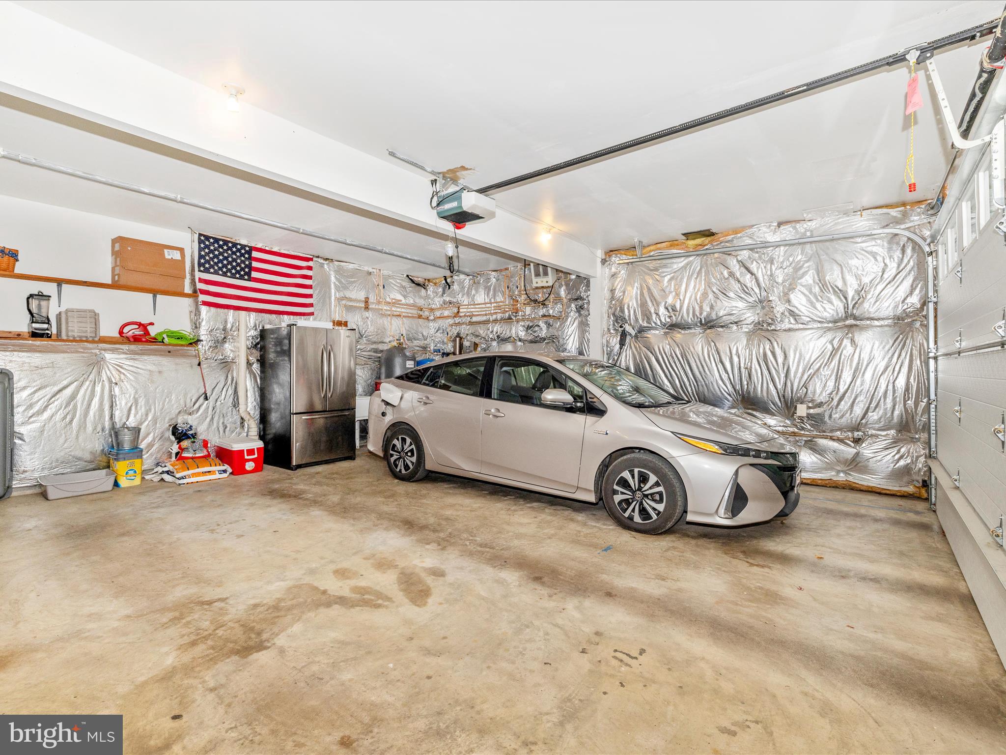 MIDDLETOWN - Residential