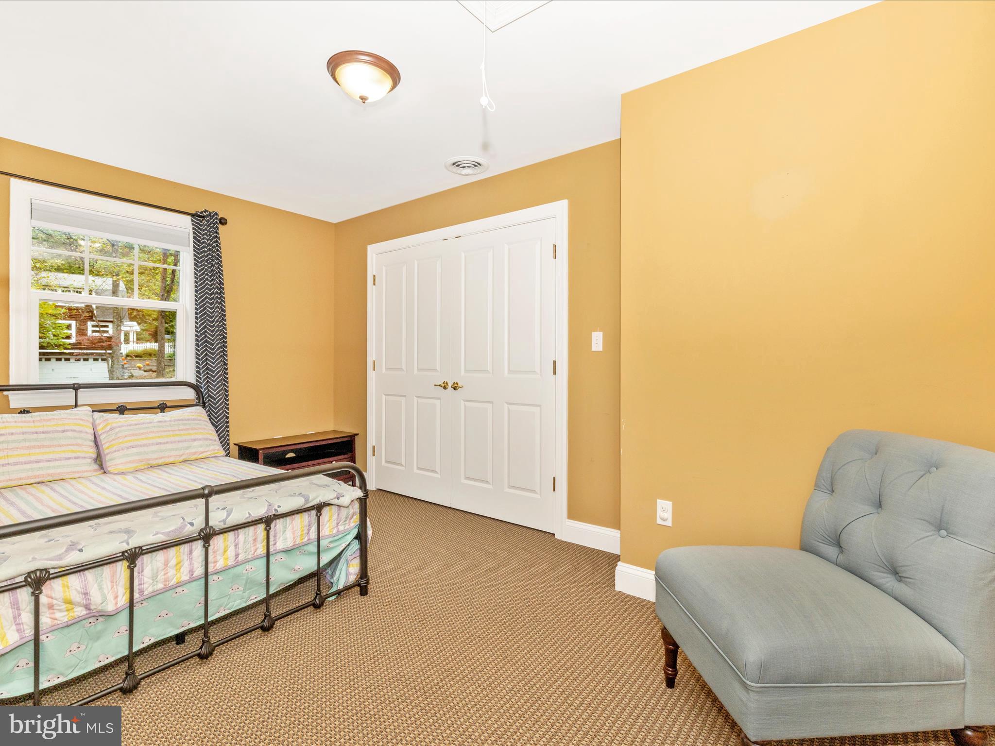 MIDDLETOWN - Residential