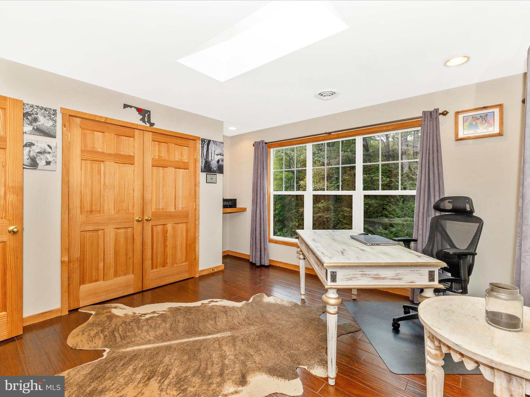 MIDDLETOWN - Residential