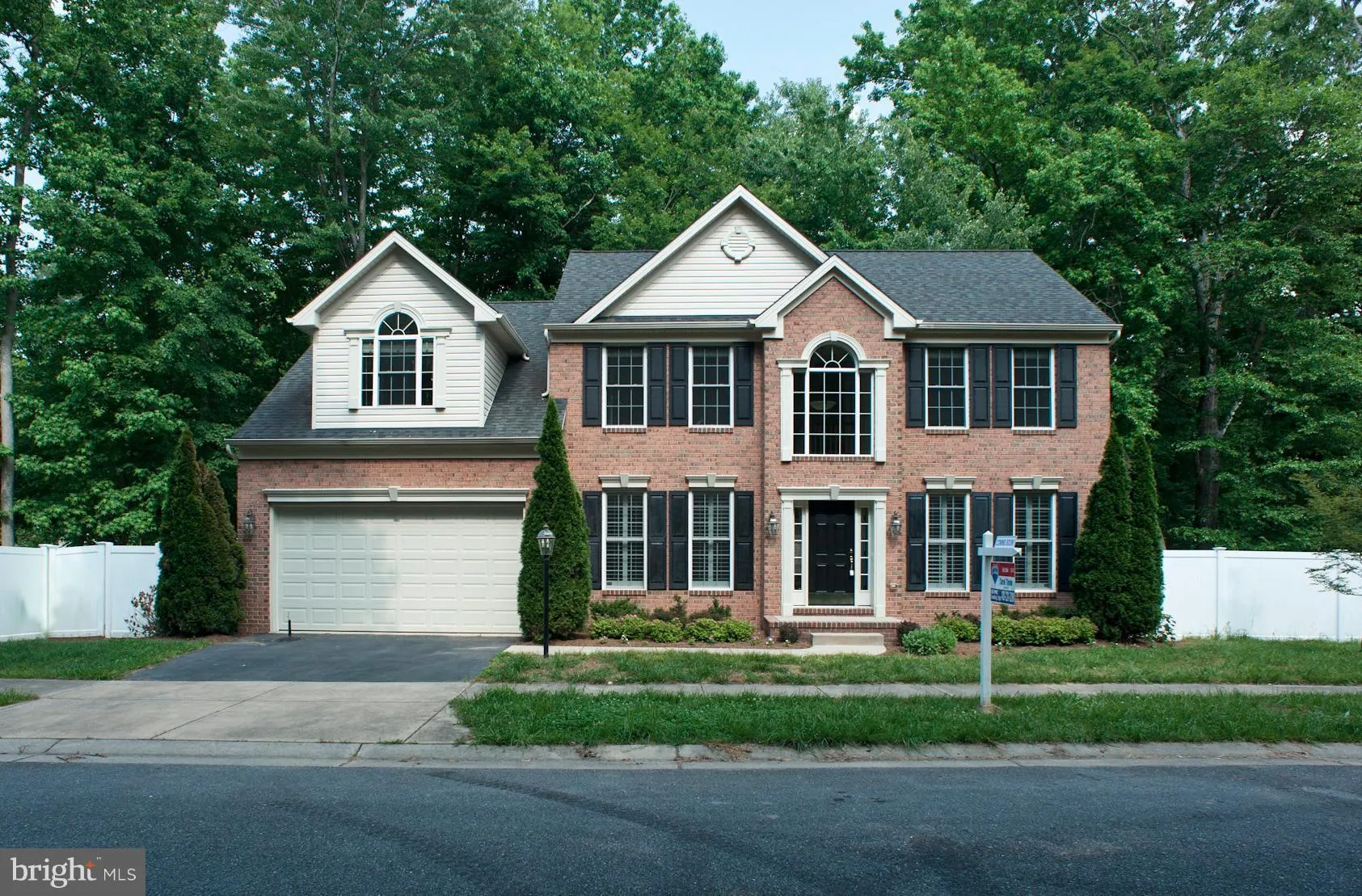 Additional image 2 of 104 Tall Pines Lane, Grasonville, MD 21638