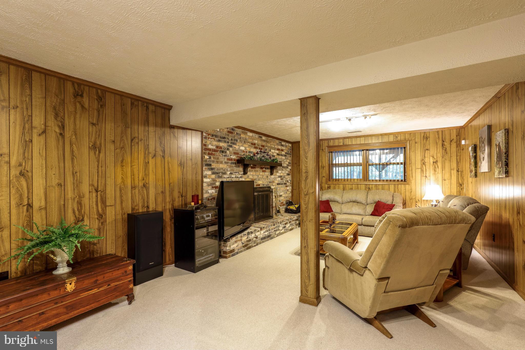 RAINTREE - Residential