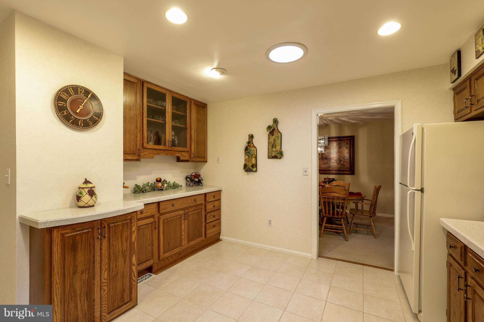 RAINTREE - Residential