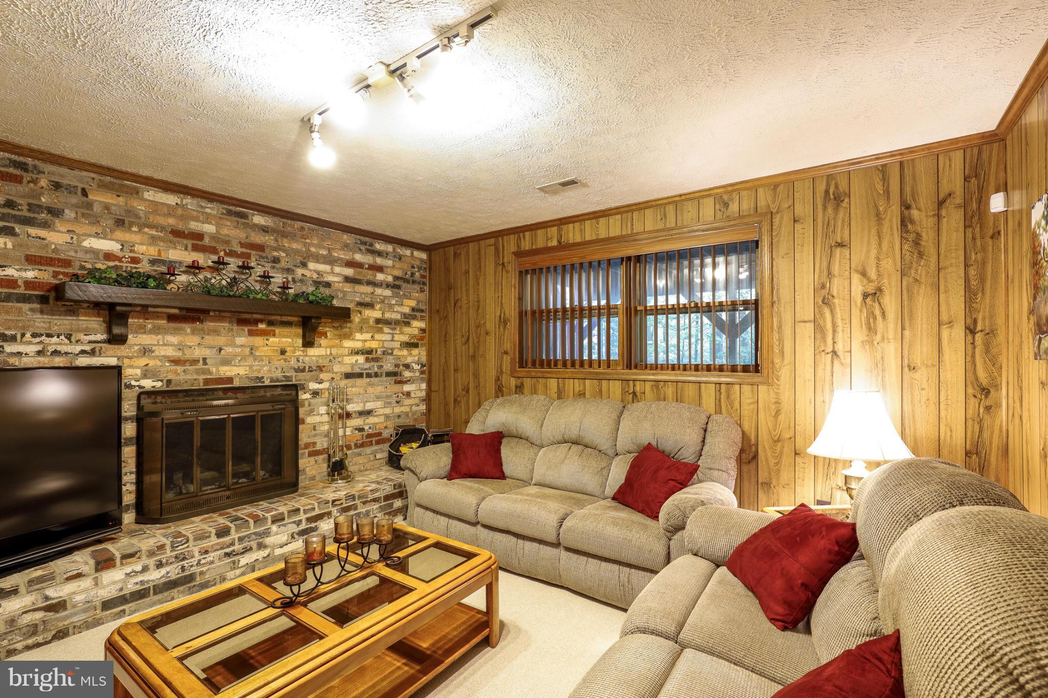 RAINTREE - Residential