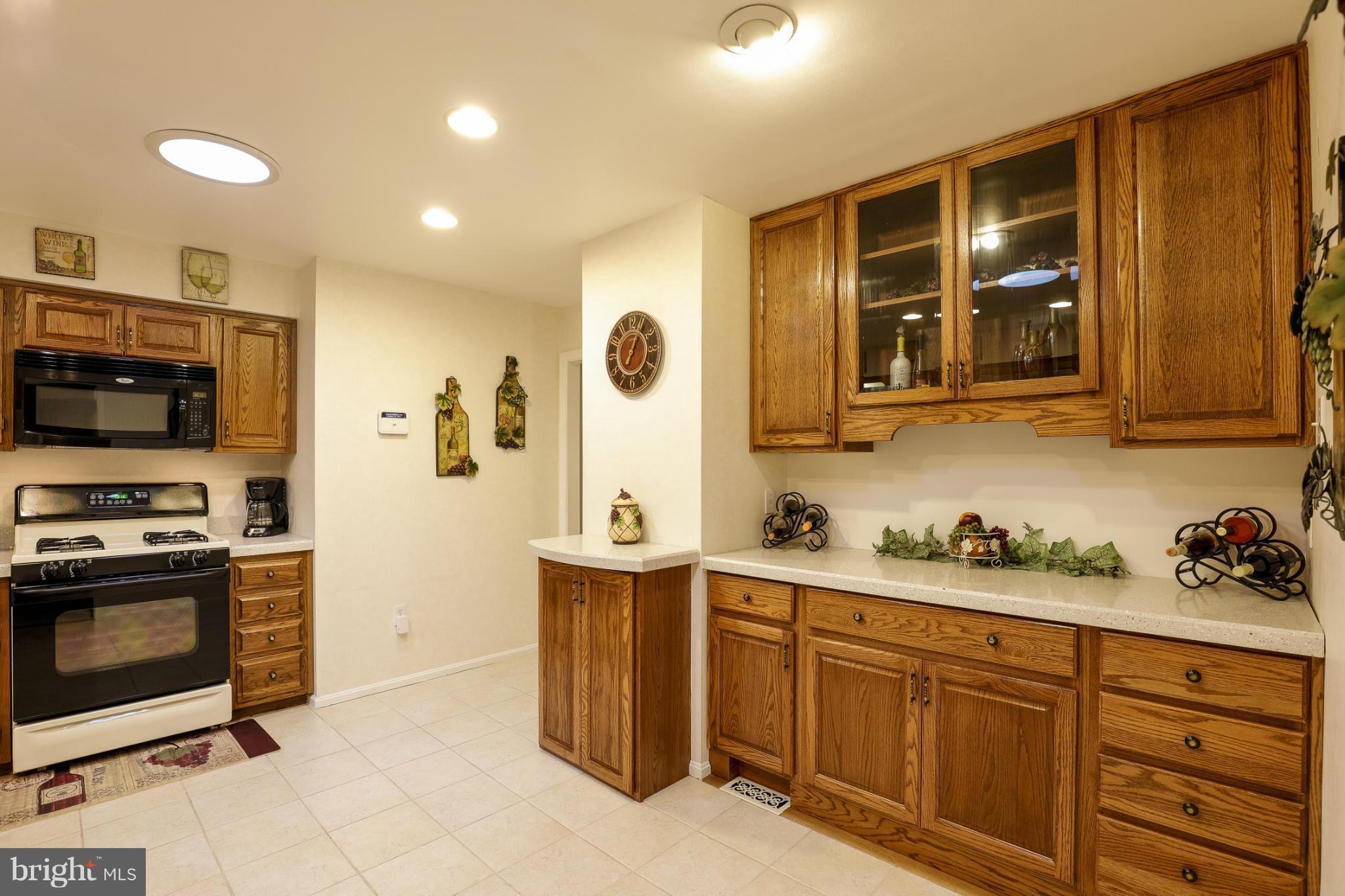 RAINTREE - Residential