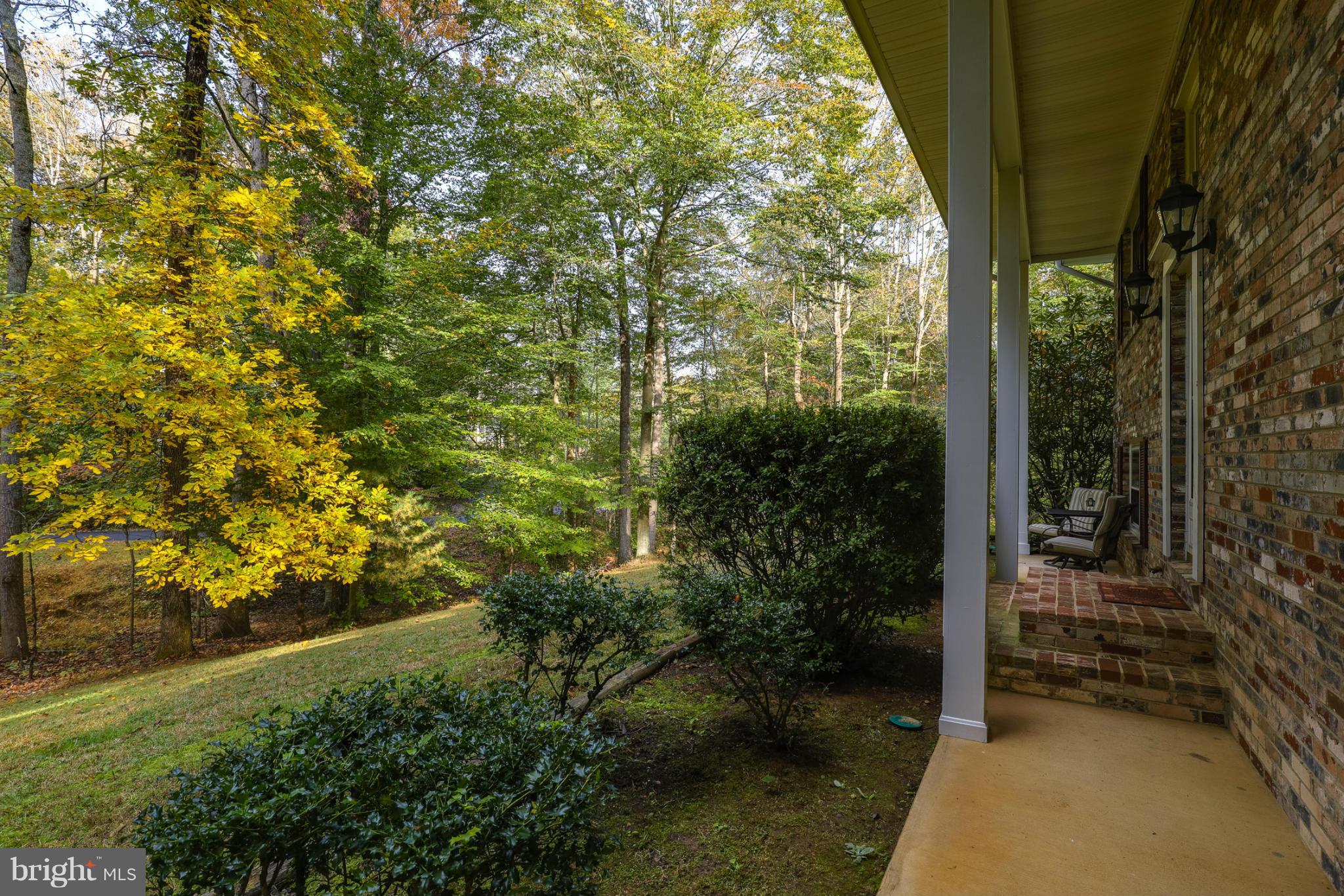 RAINTREE - Residential