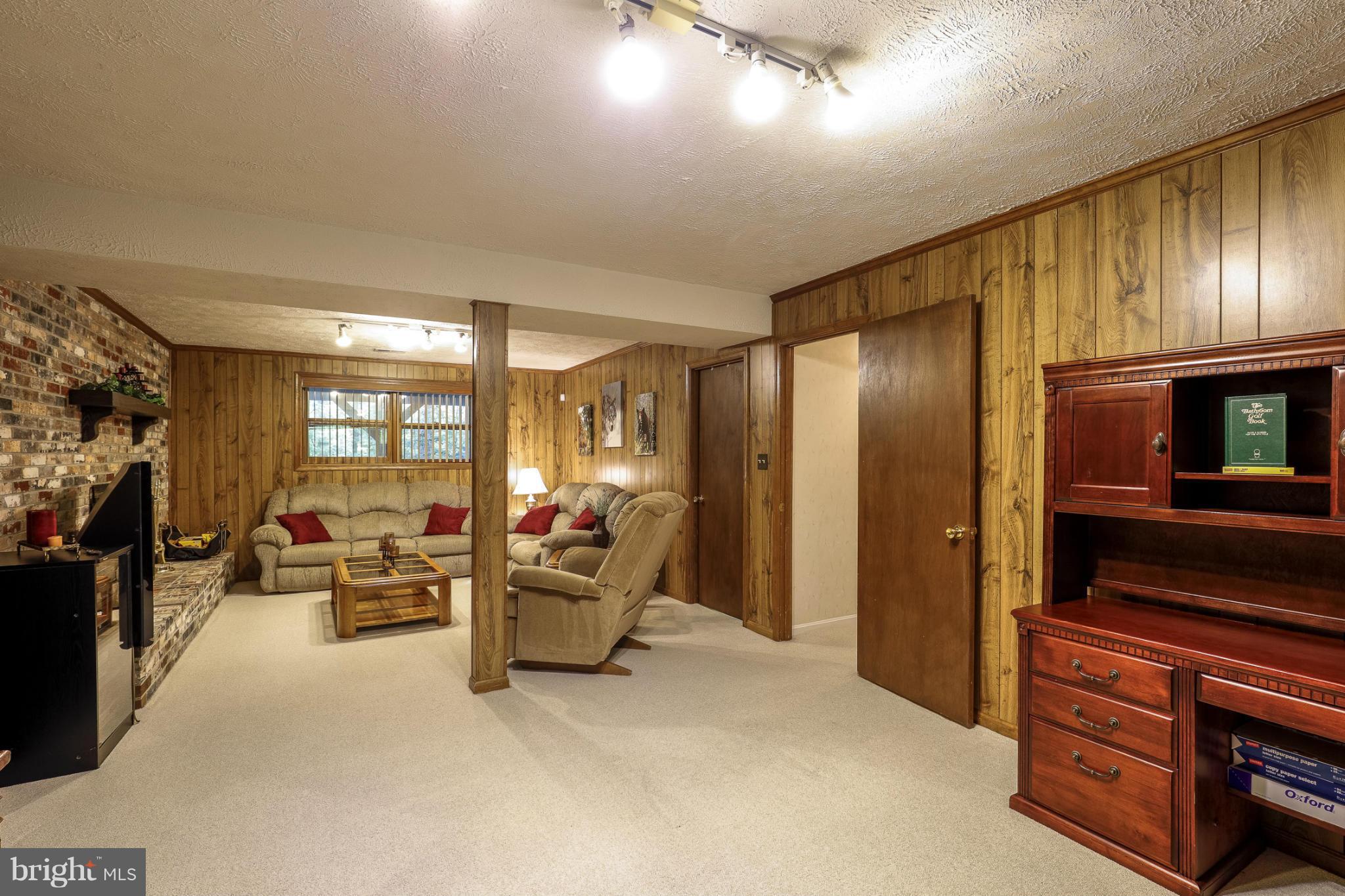 RAINTREE - Residential