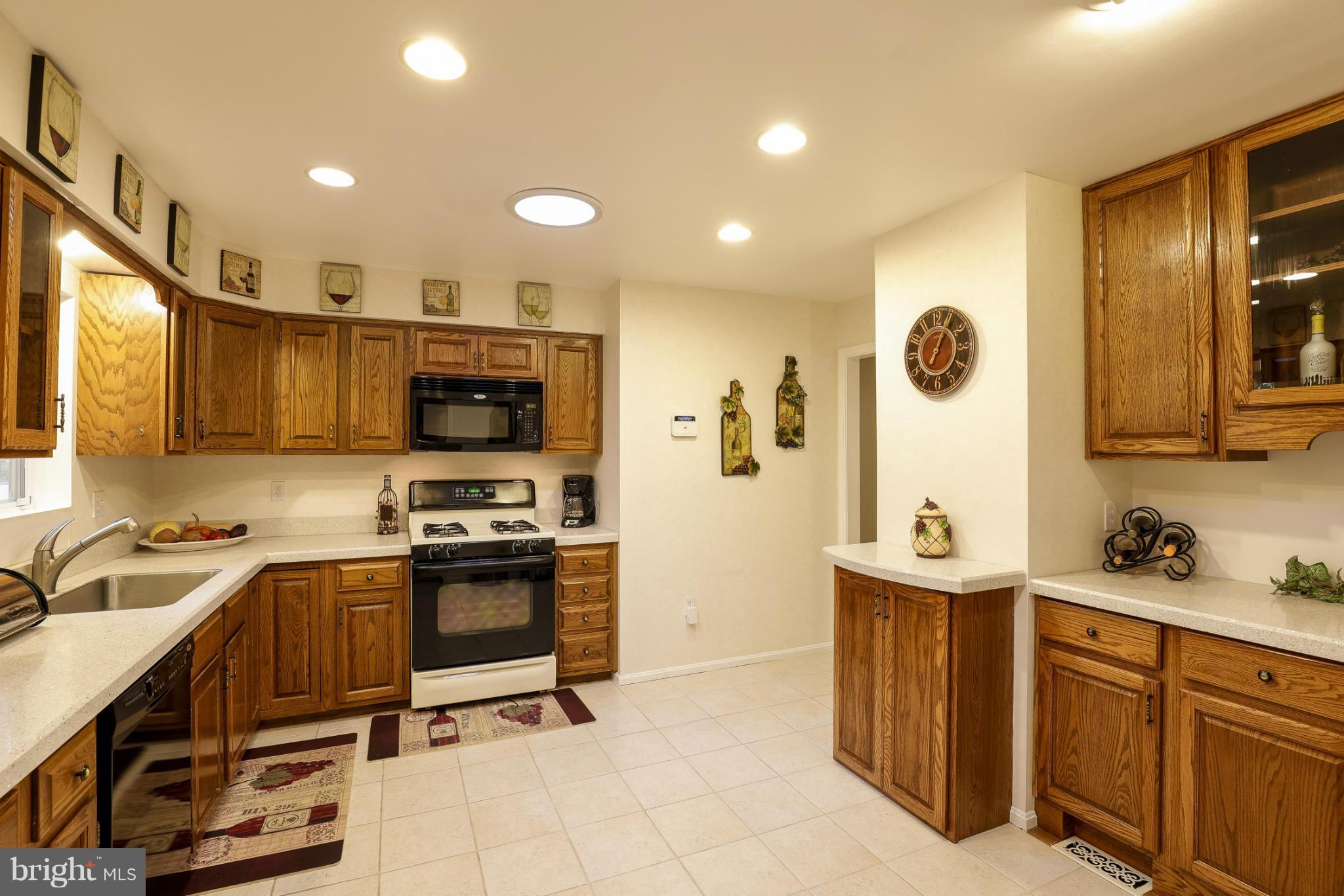 RAINTREE - Residential