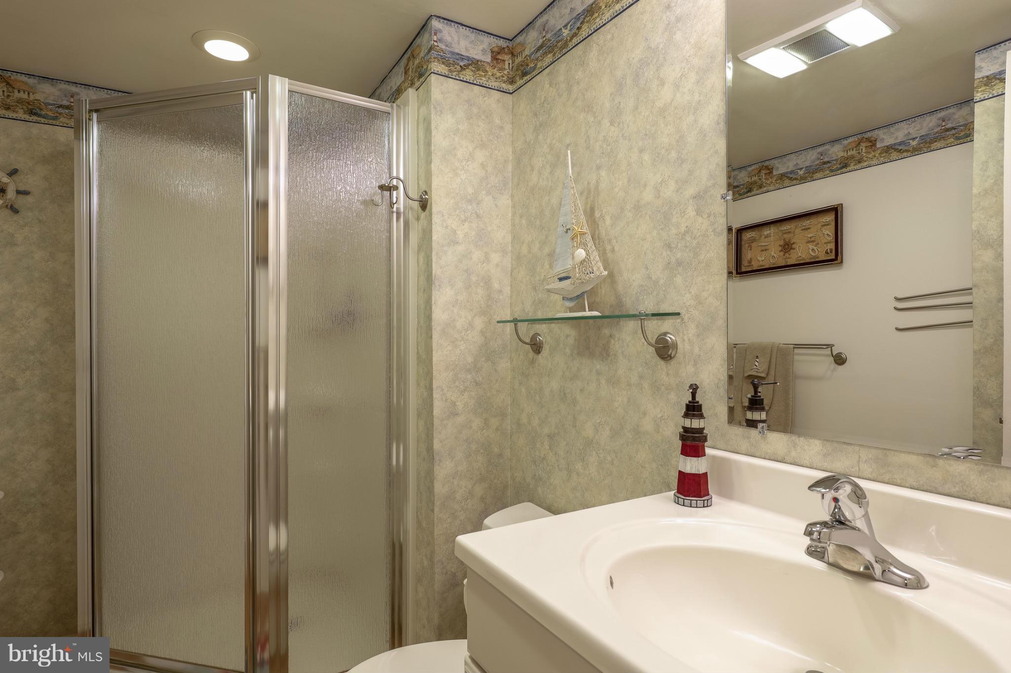 RAINTREE - Residential