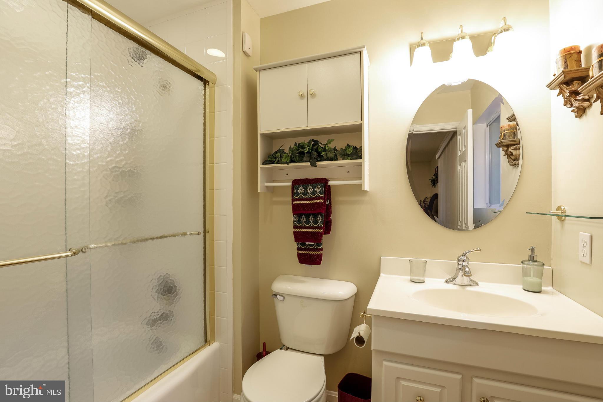 RAINTREE - Residential