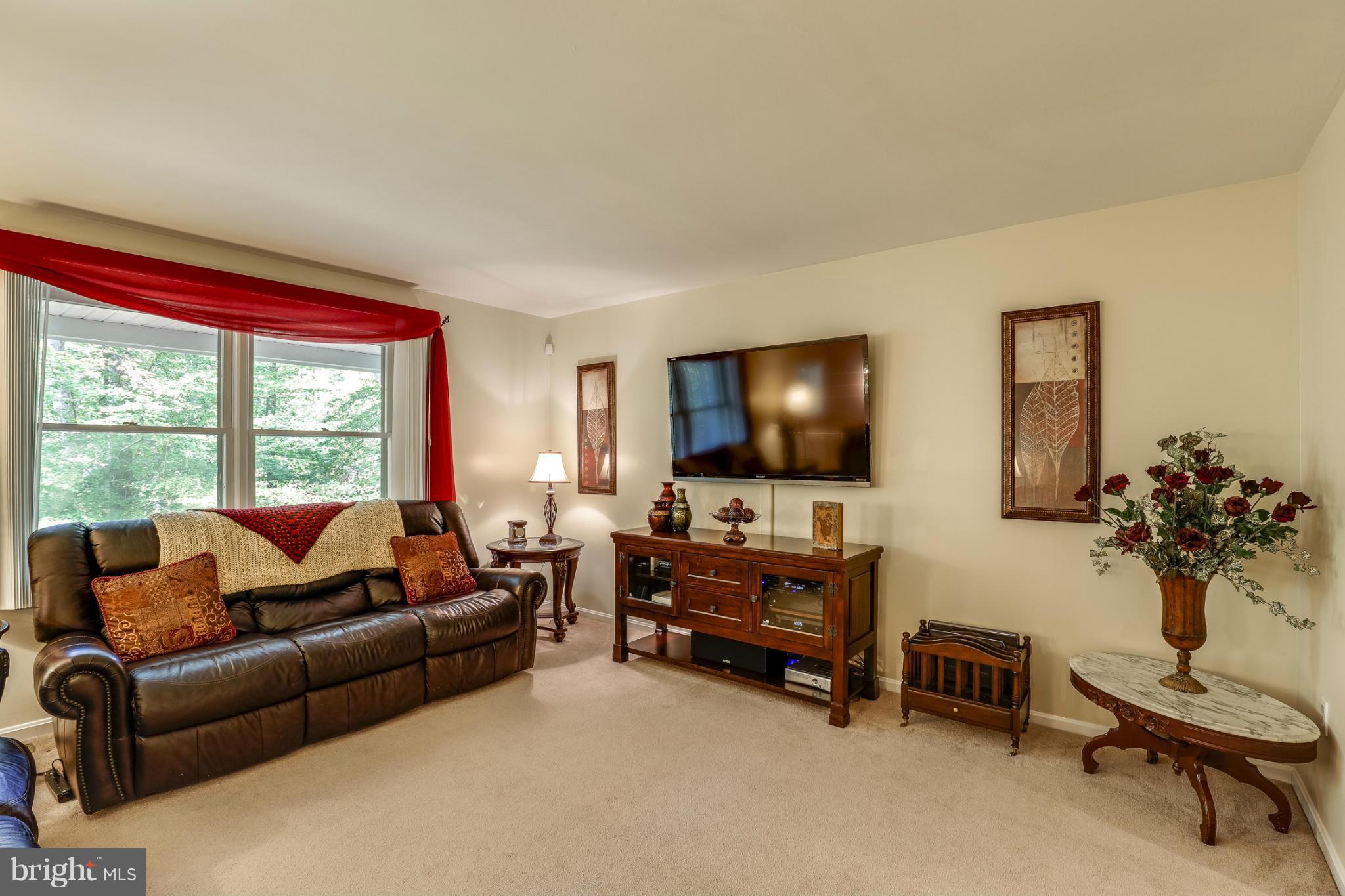 RAINTREE - Residential