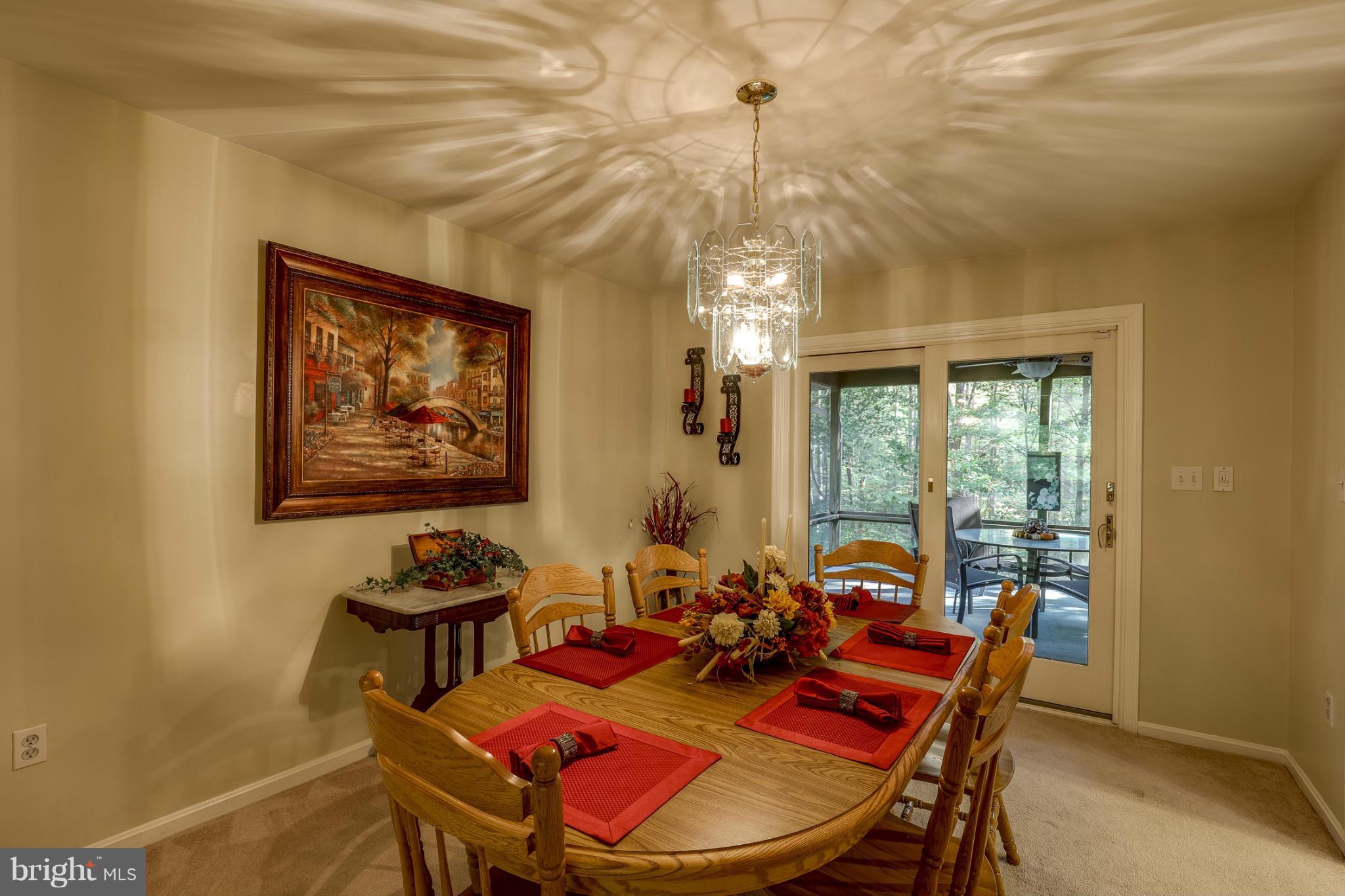 RAINTREE - Residential