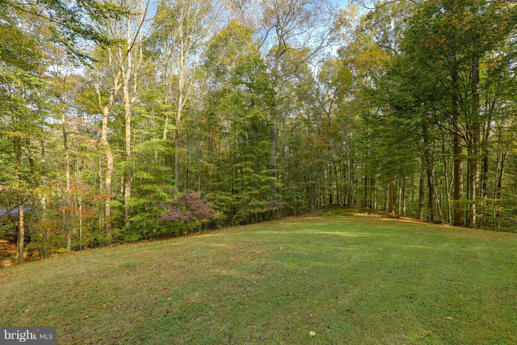 RAINTREE - Residential