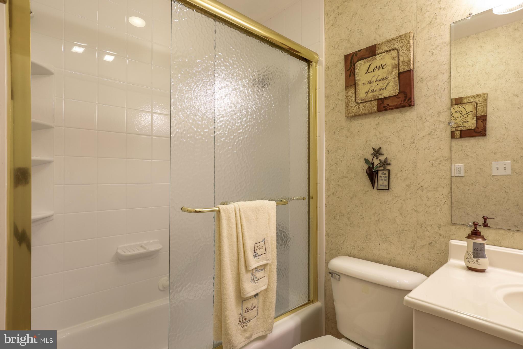 RAINTREE - Residential