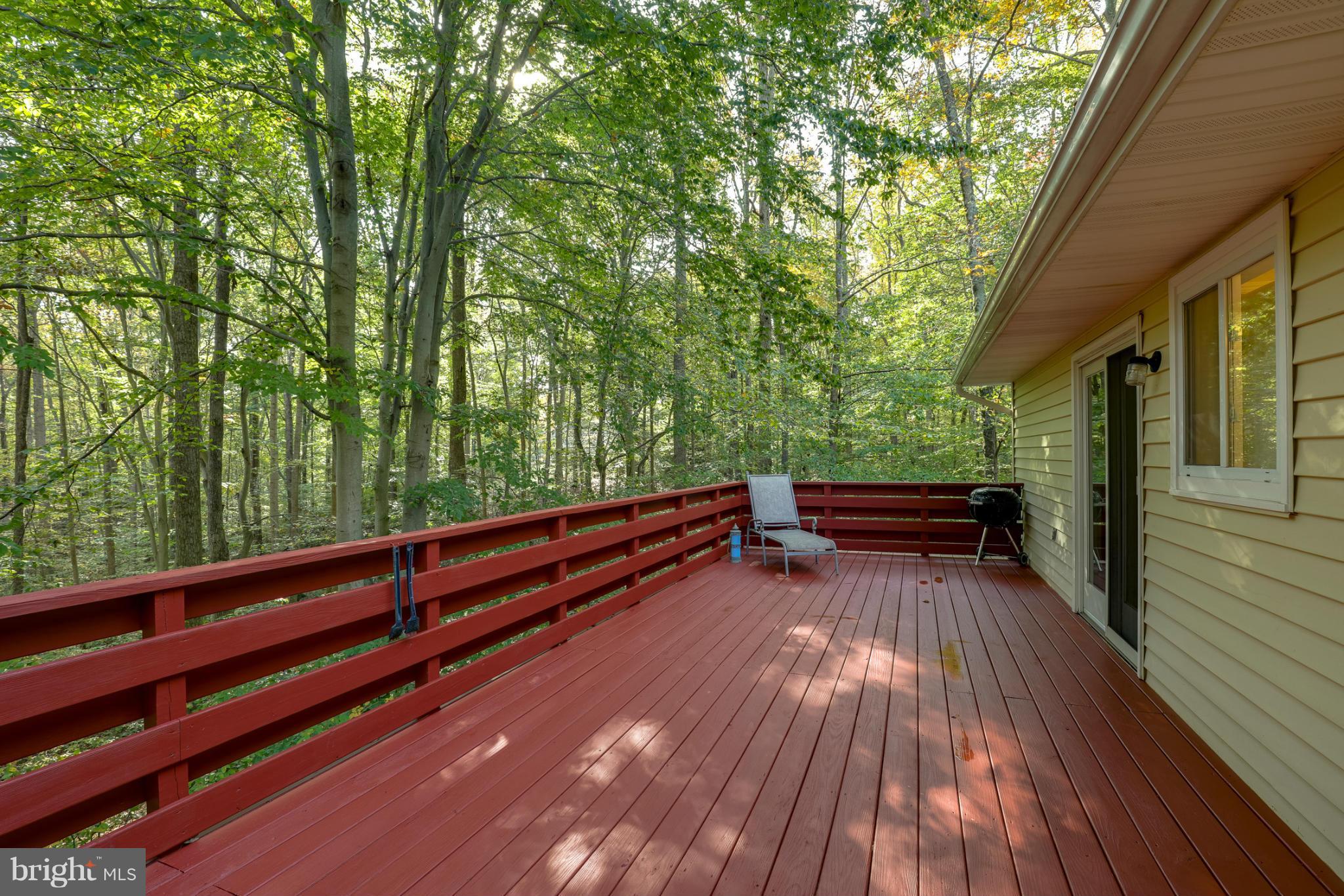 RAINTREE - Residential