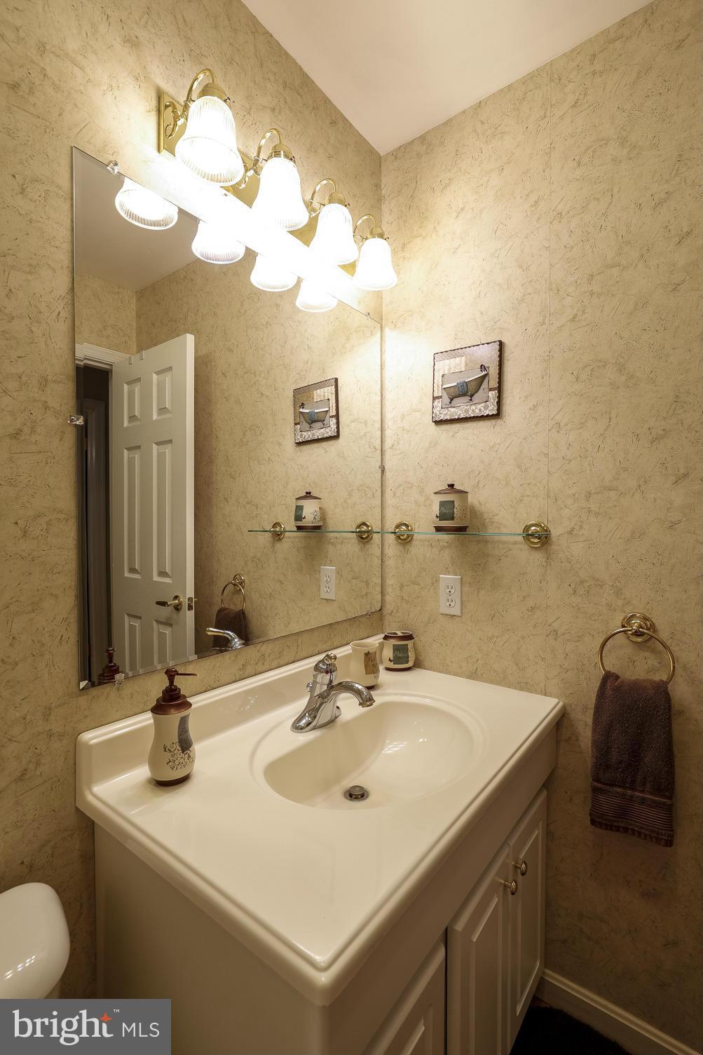 RAINTREE - Residential