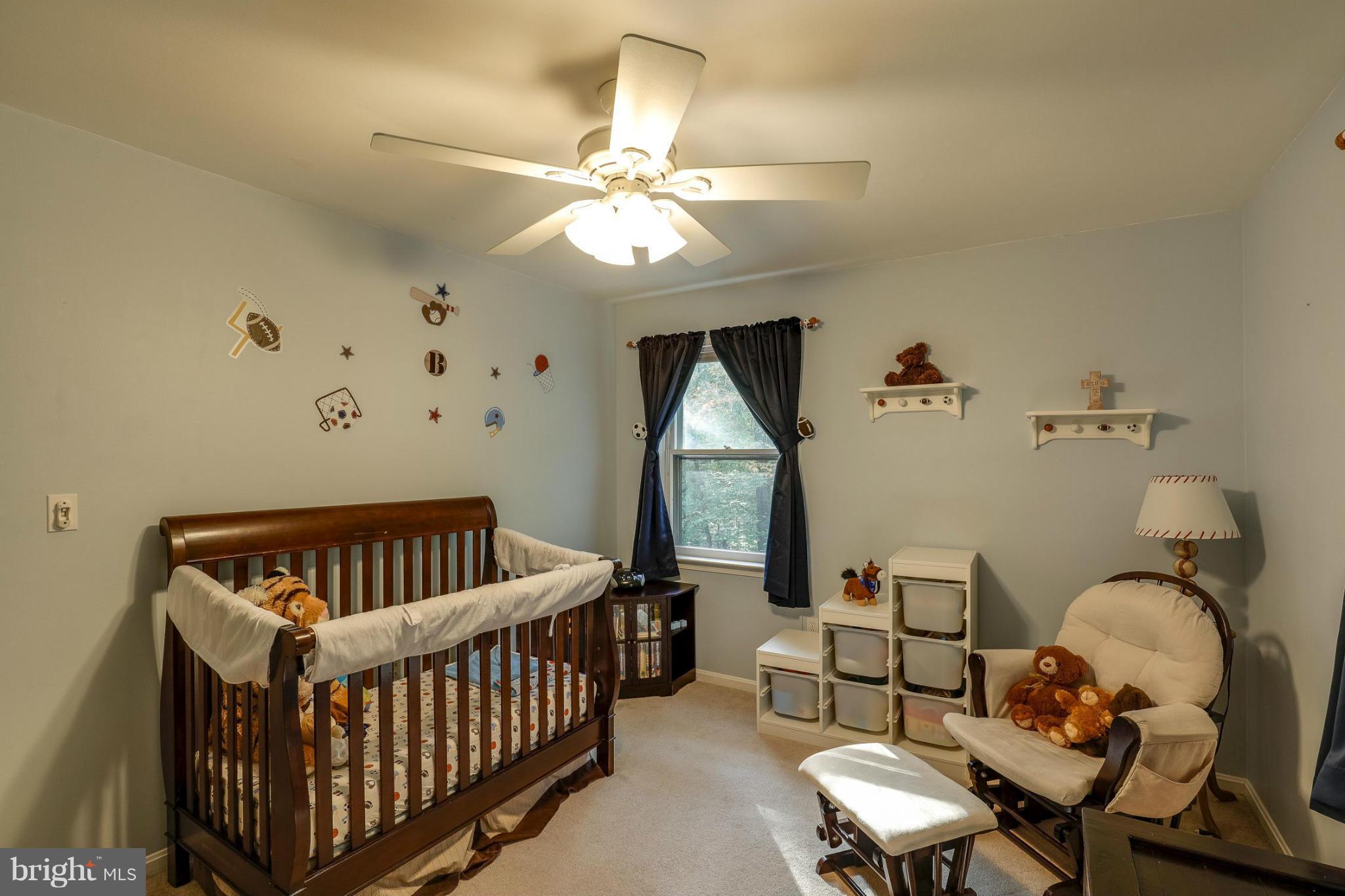 RAINTREE - Residential