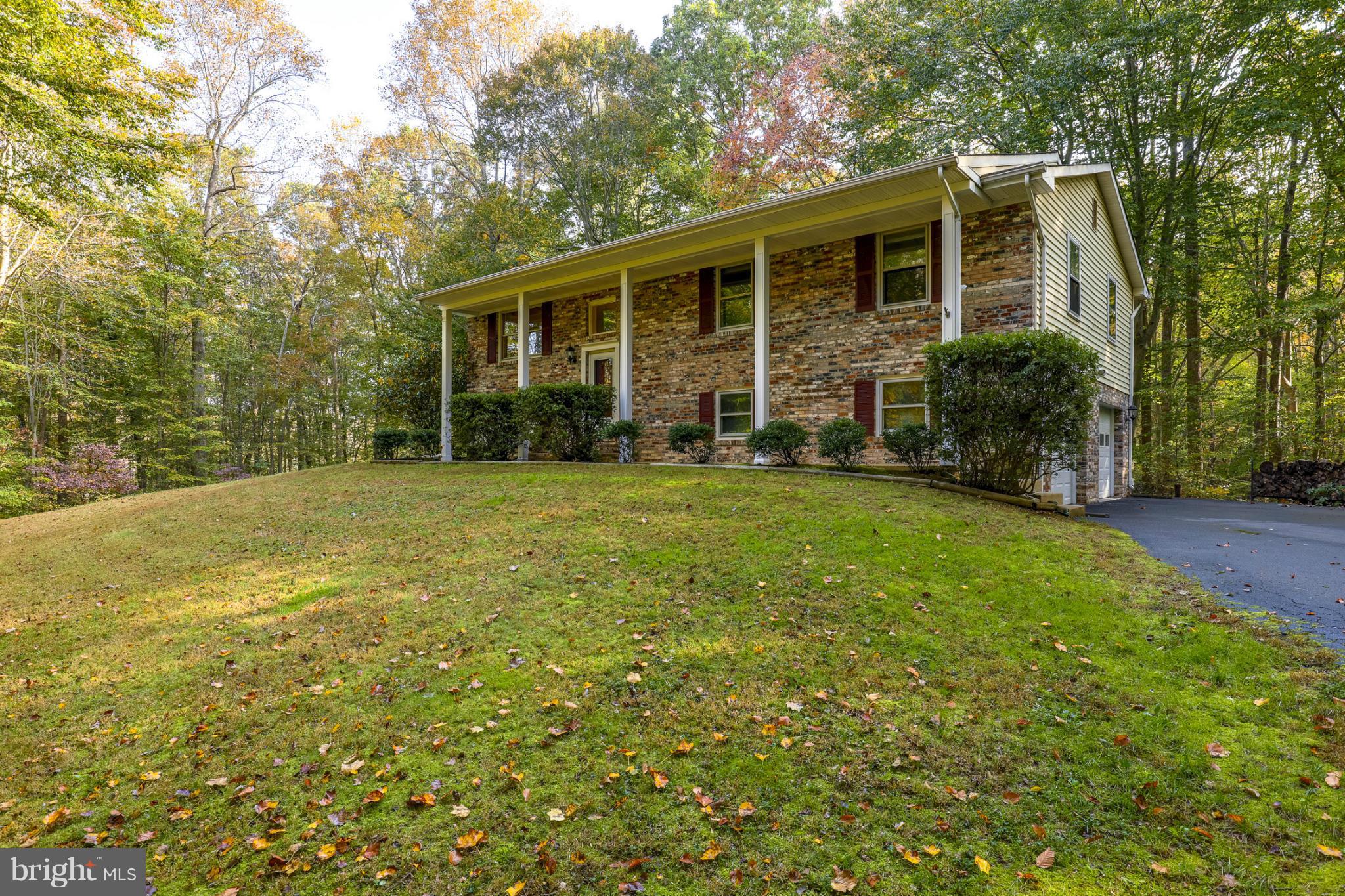 RAINTREE - Residential