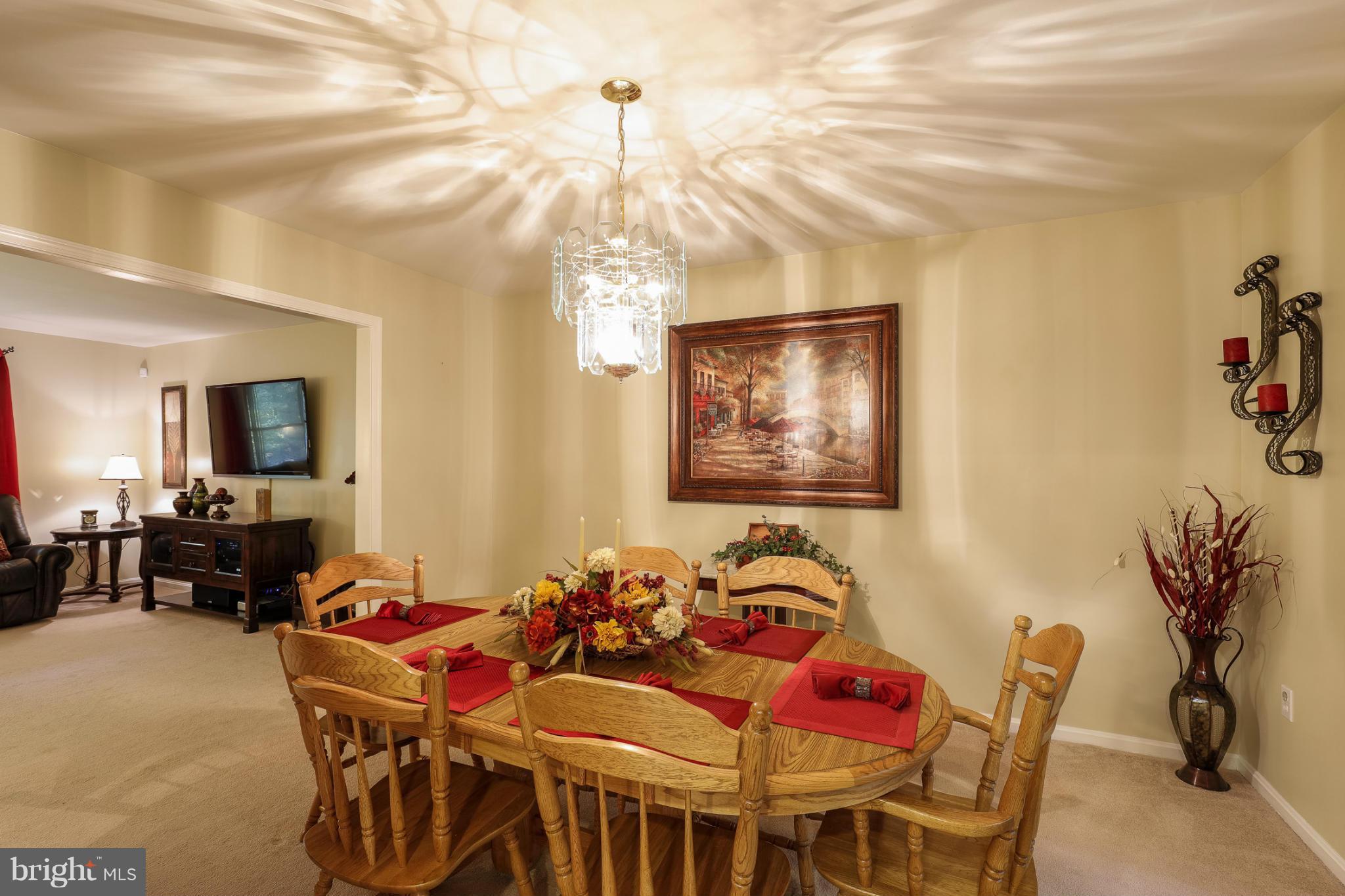 RAINTREE - Residential