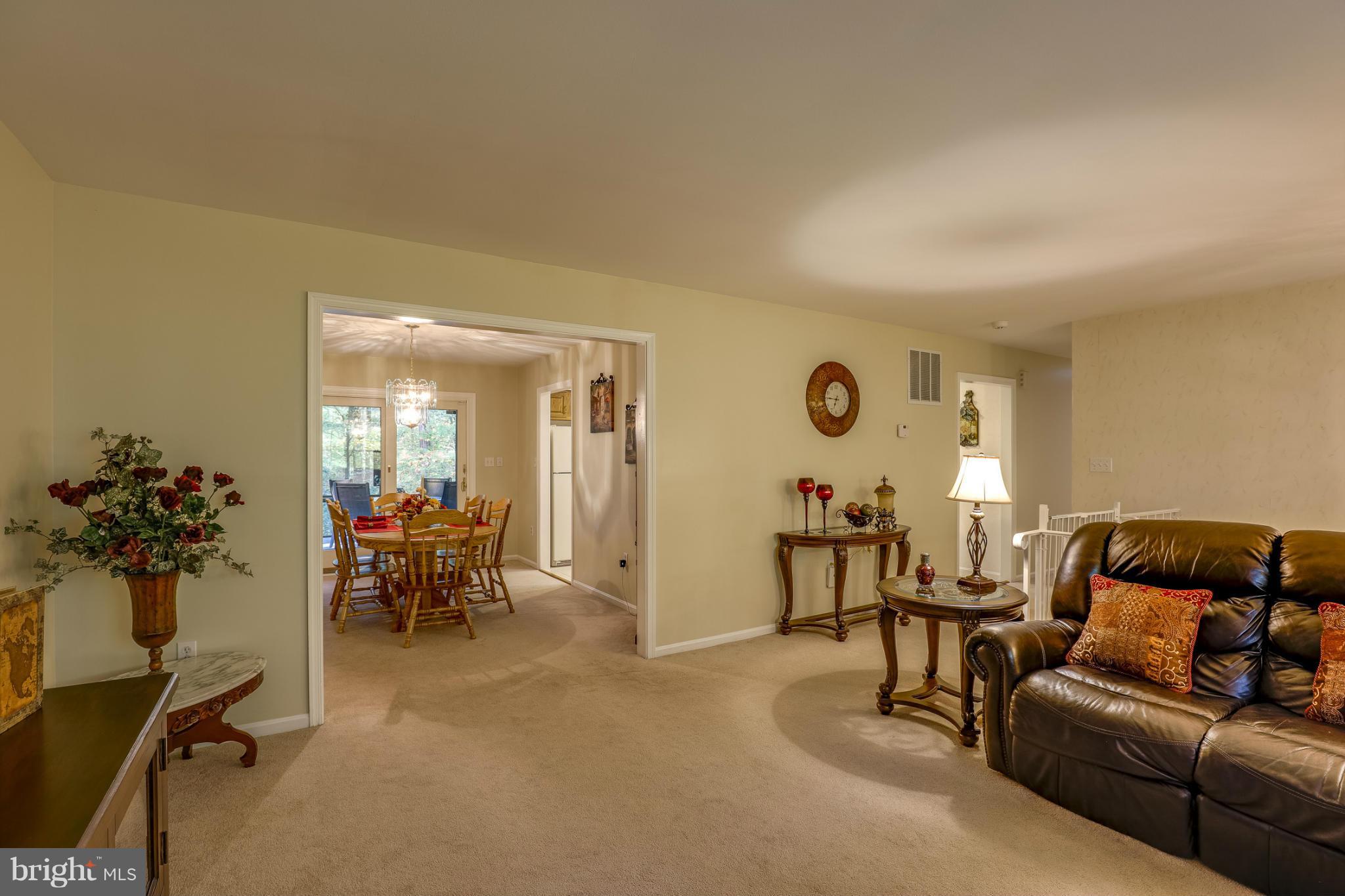 RAINTREE - Residential