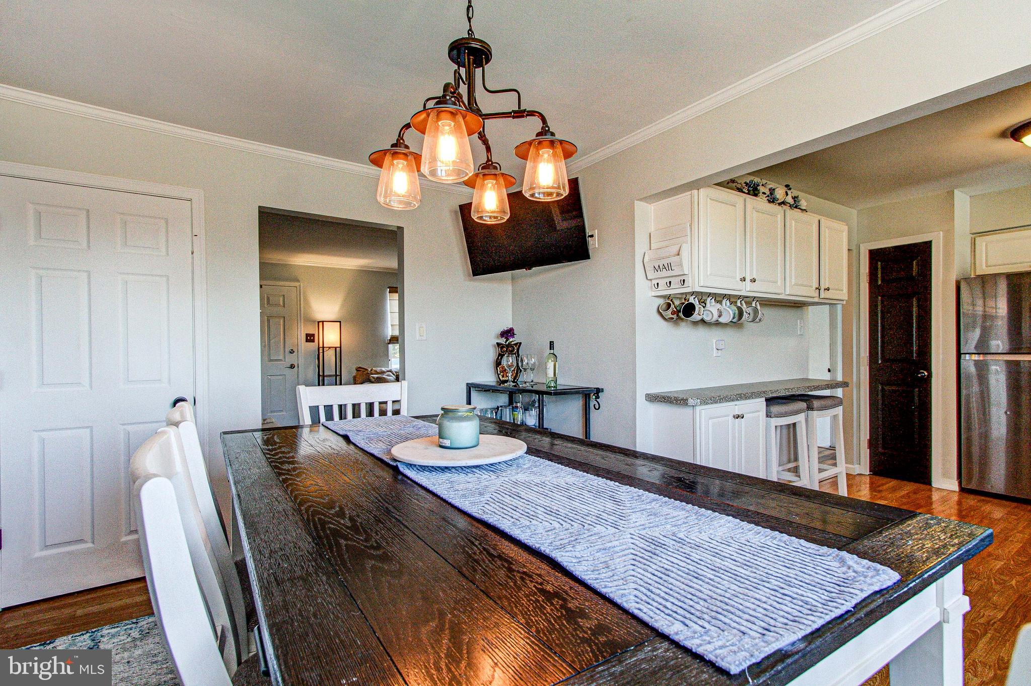 COBBLESTONE - Residential