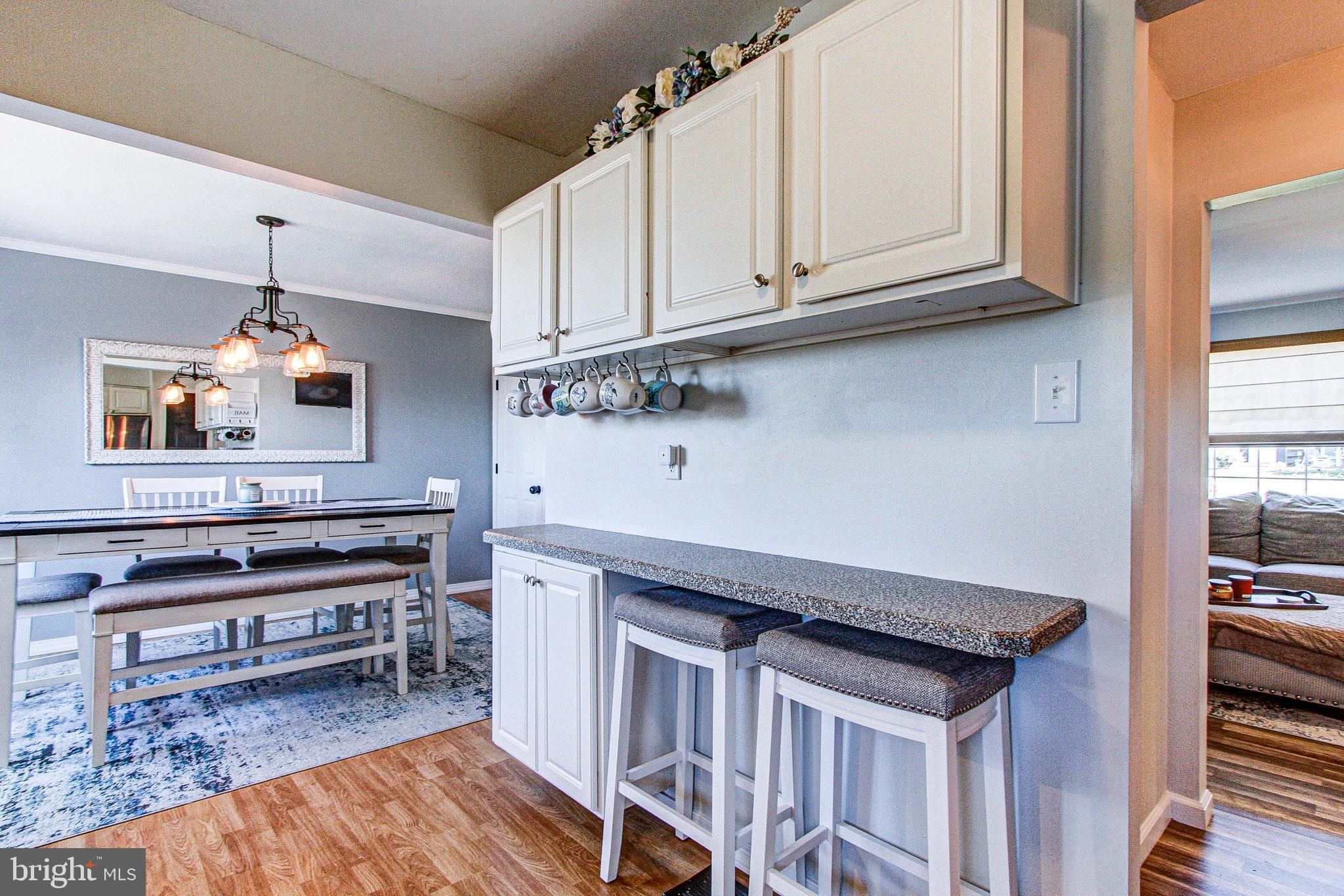 COBBLESTONE - Residential