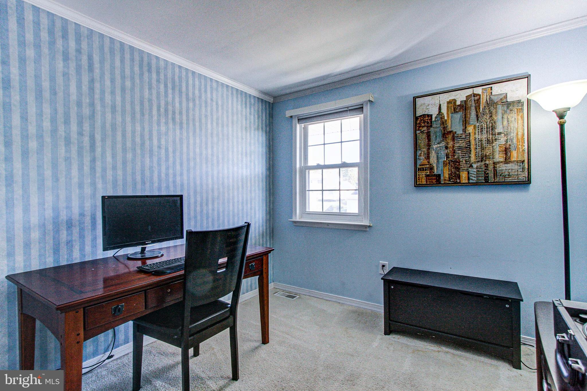 COBBLESTONE - Residential